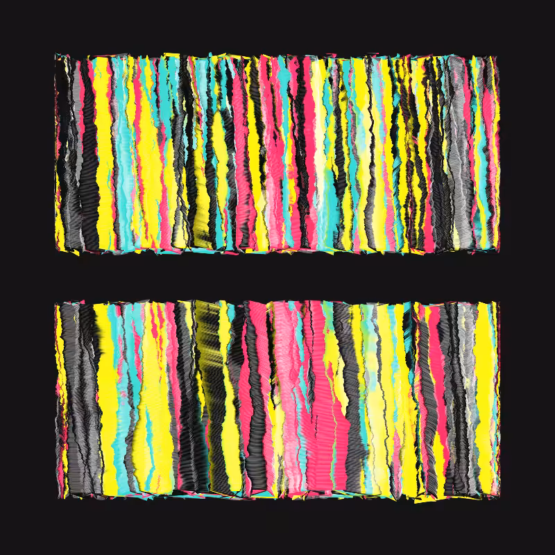 Sediment #381
