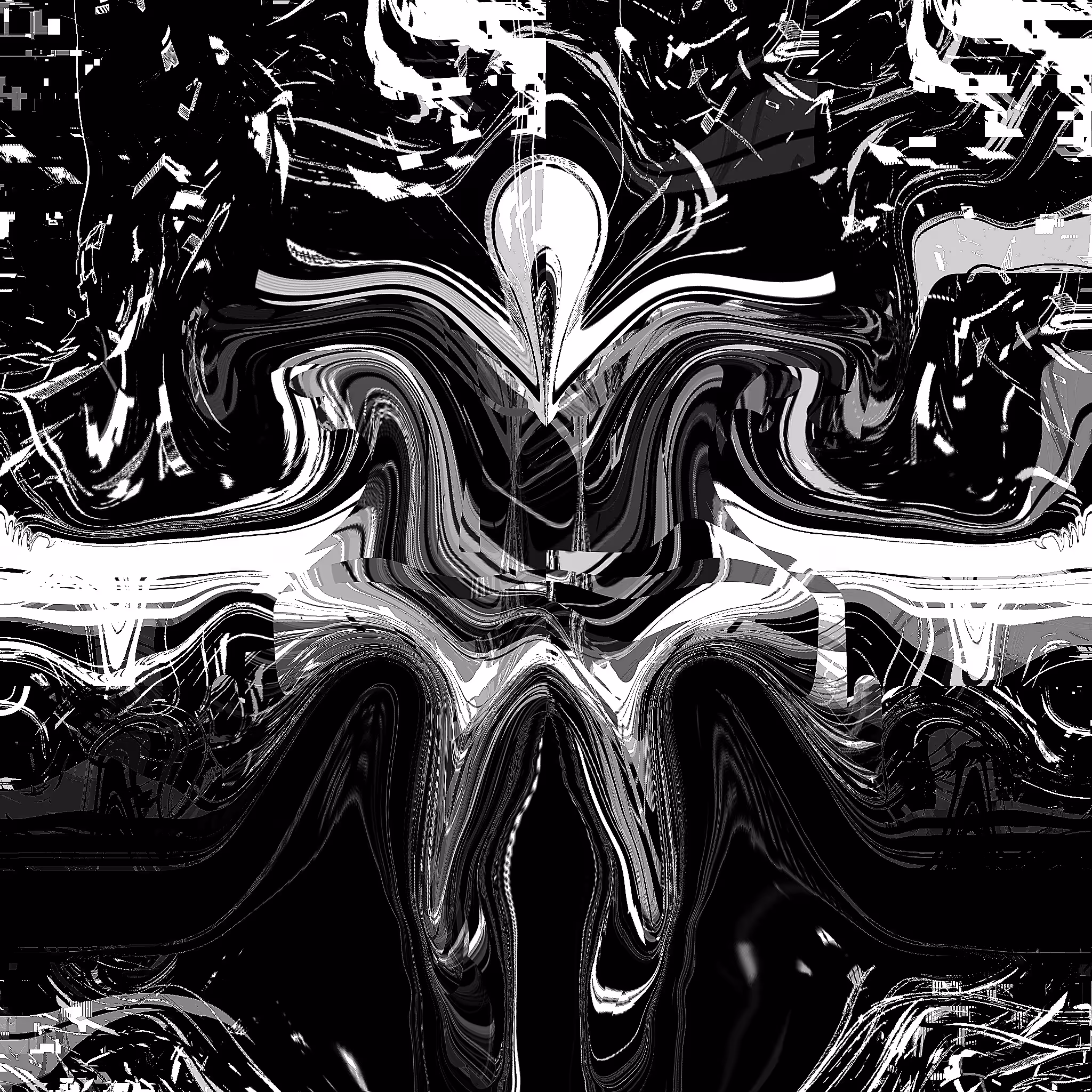 Enter The Metaverse