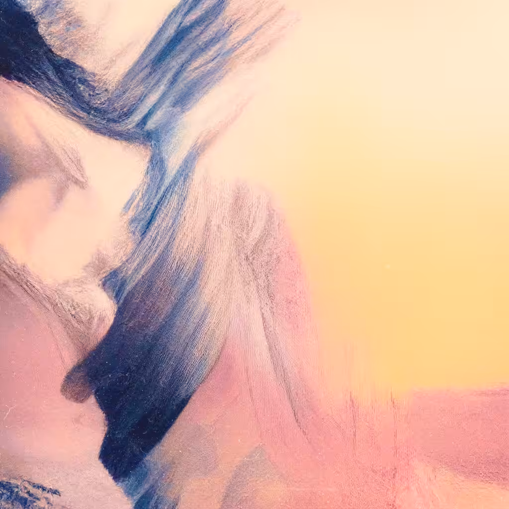 Soulmates