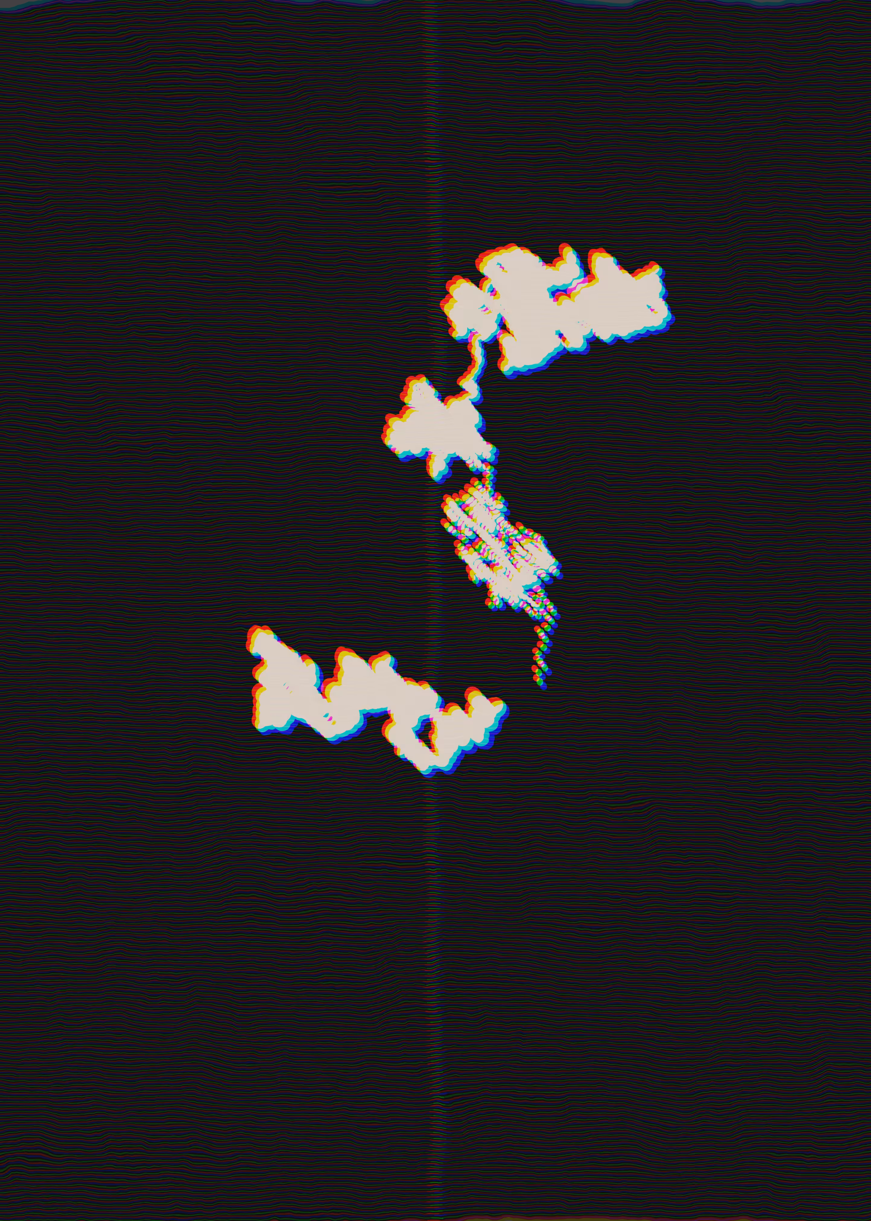 wip #18082023