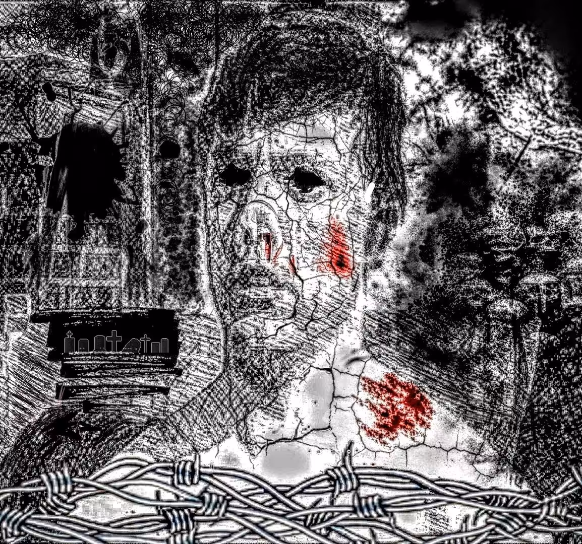Maniac 0