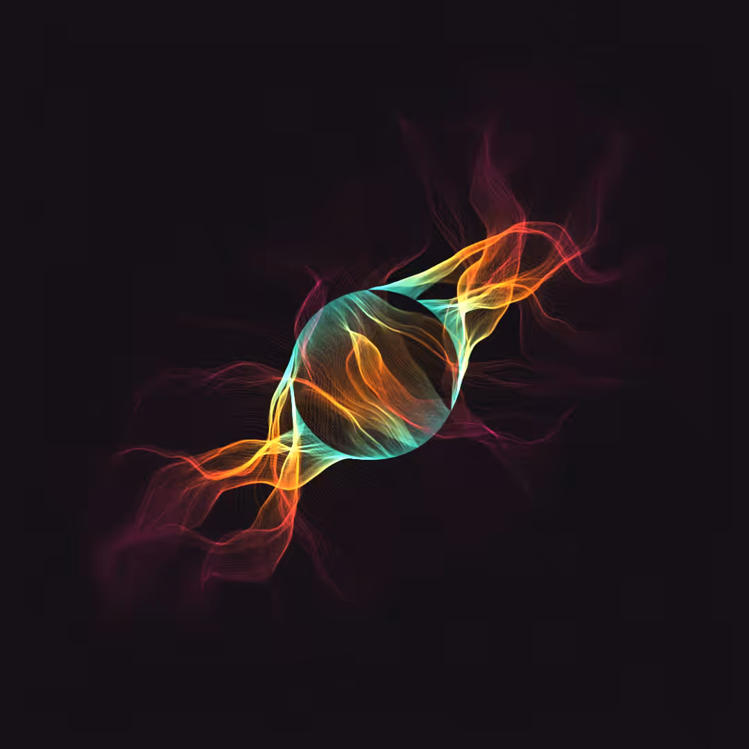 Fusion #60