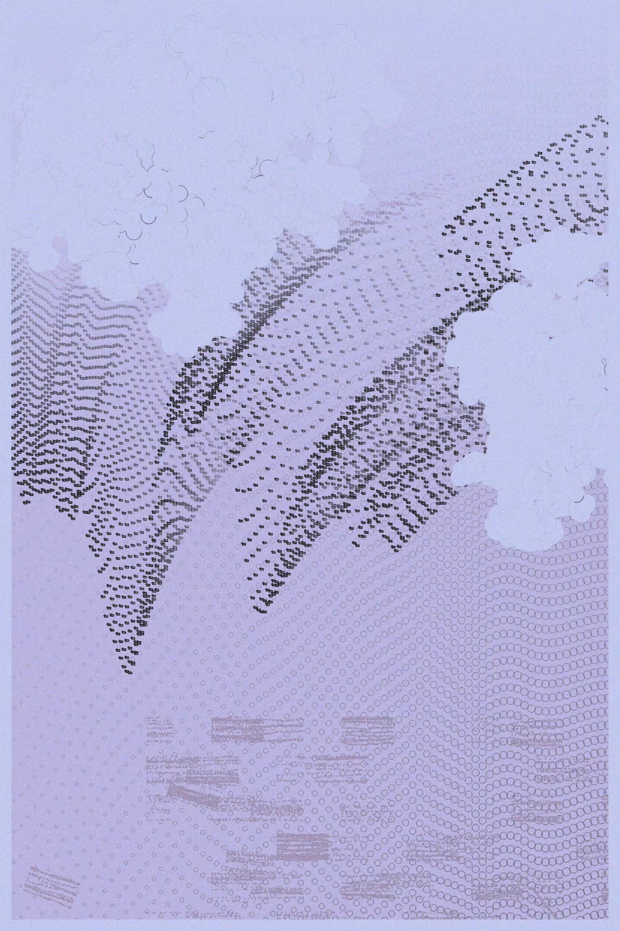 Lucidity #256