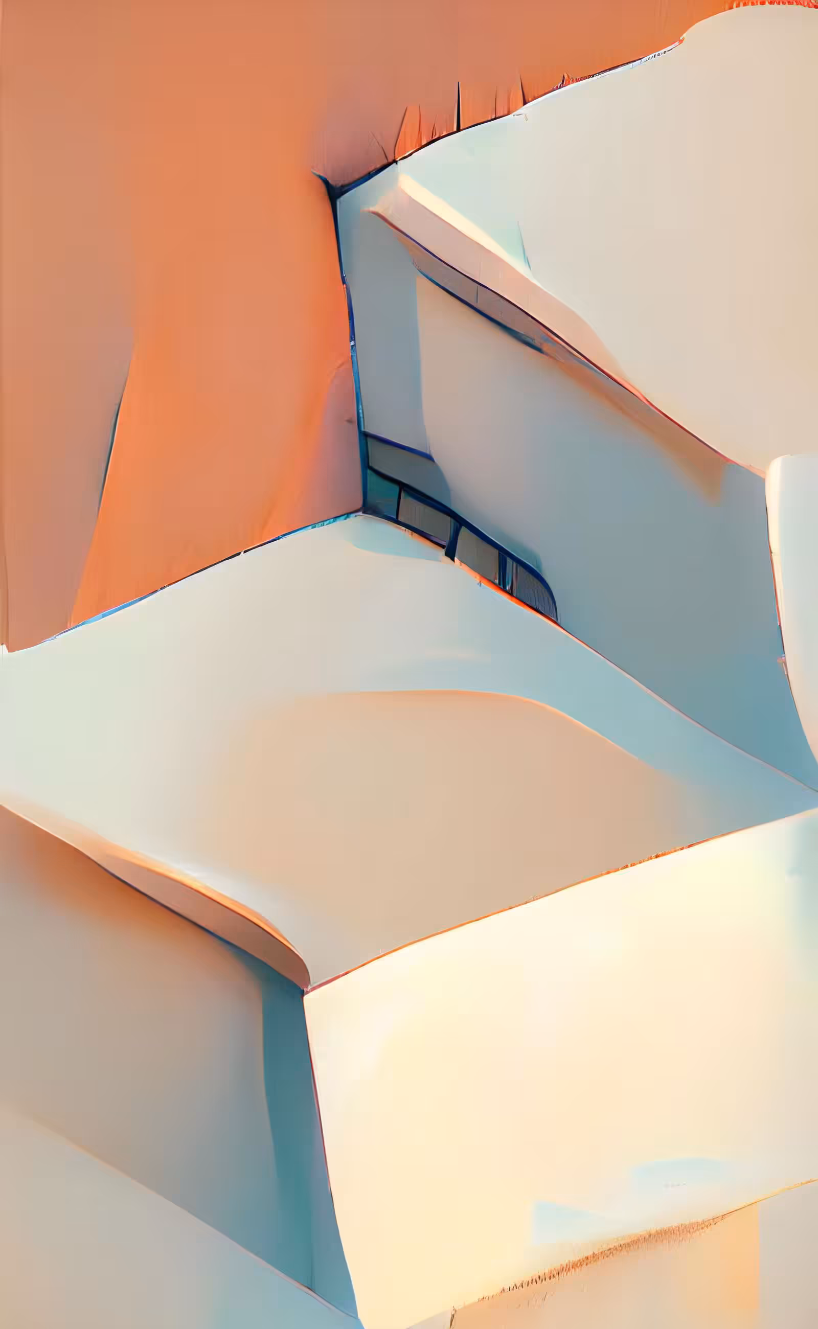 SIGHTS #348