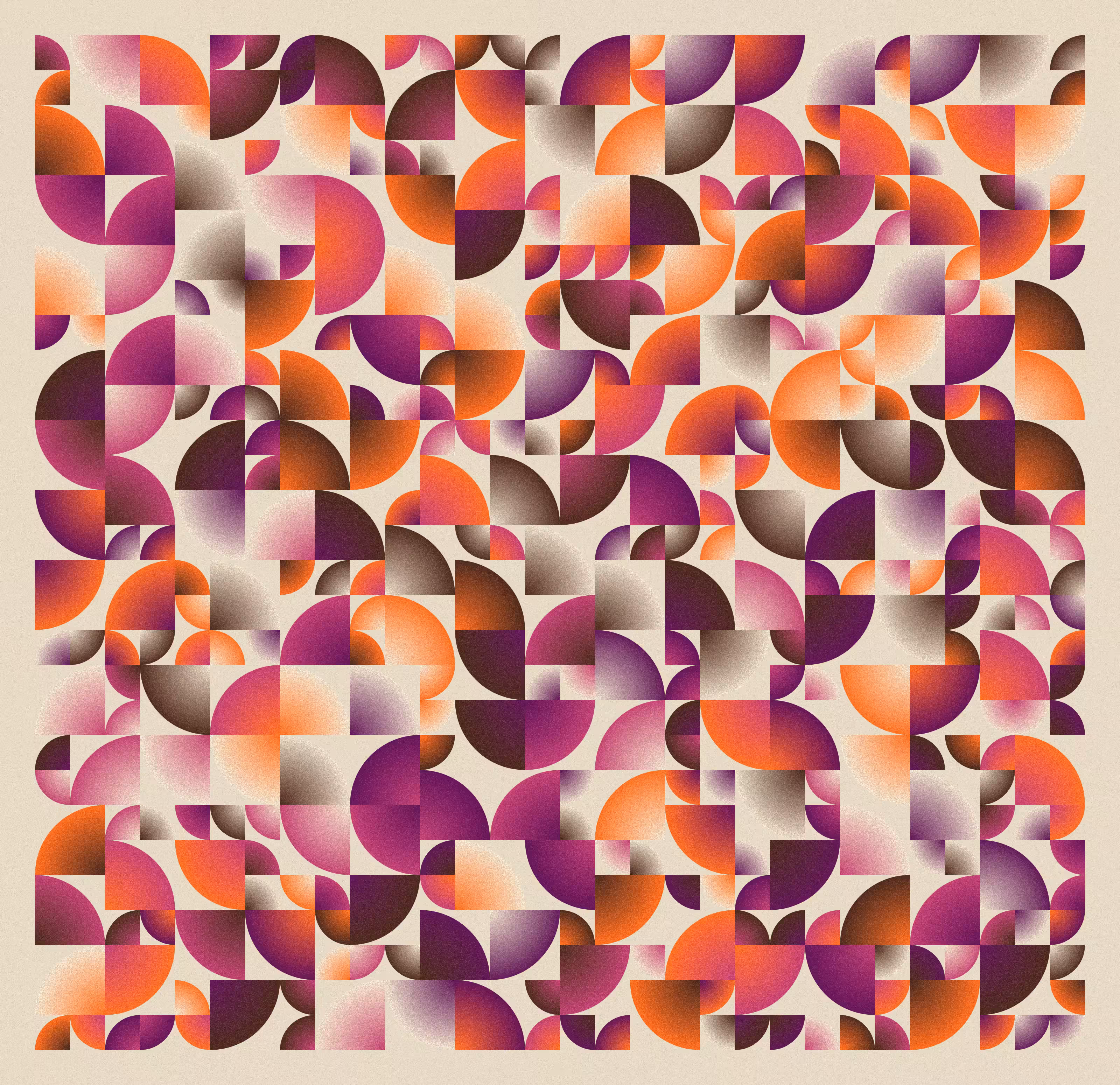 Gratistitch #83
