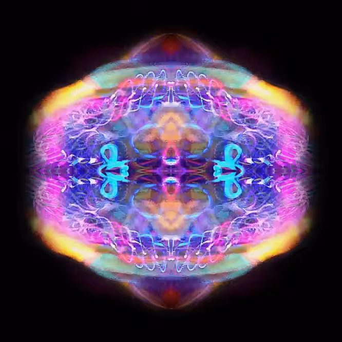 temporal dimensions 