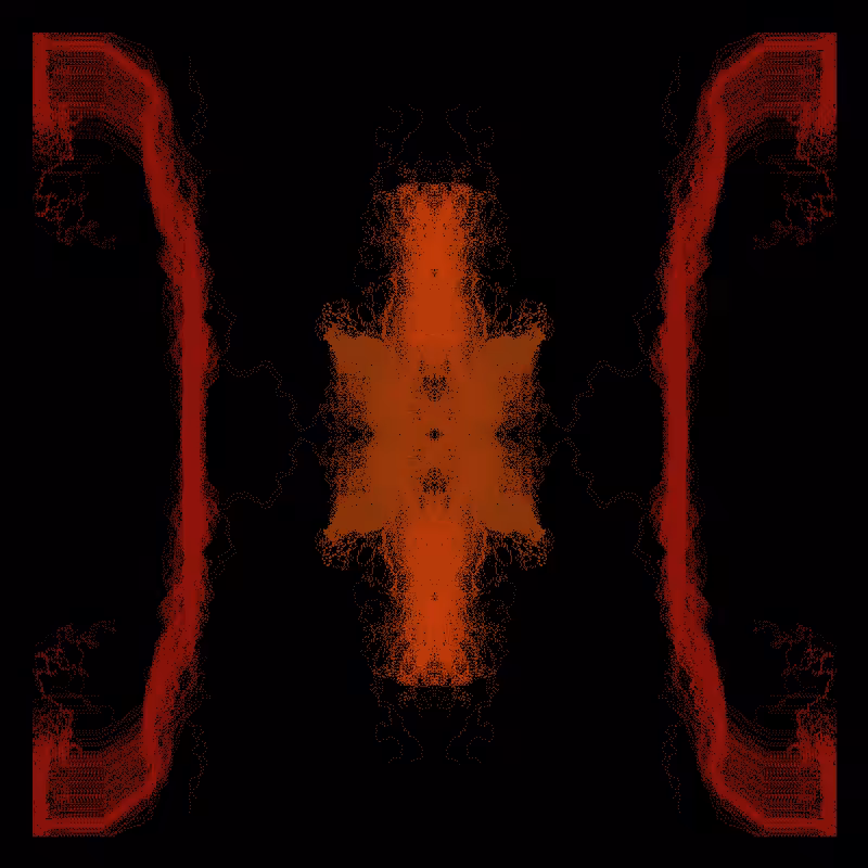 Dasein #1