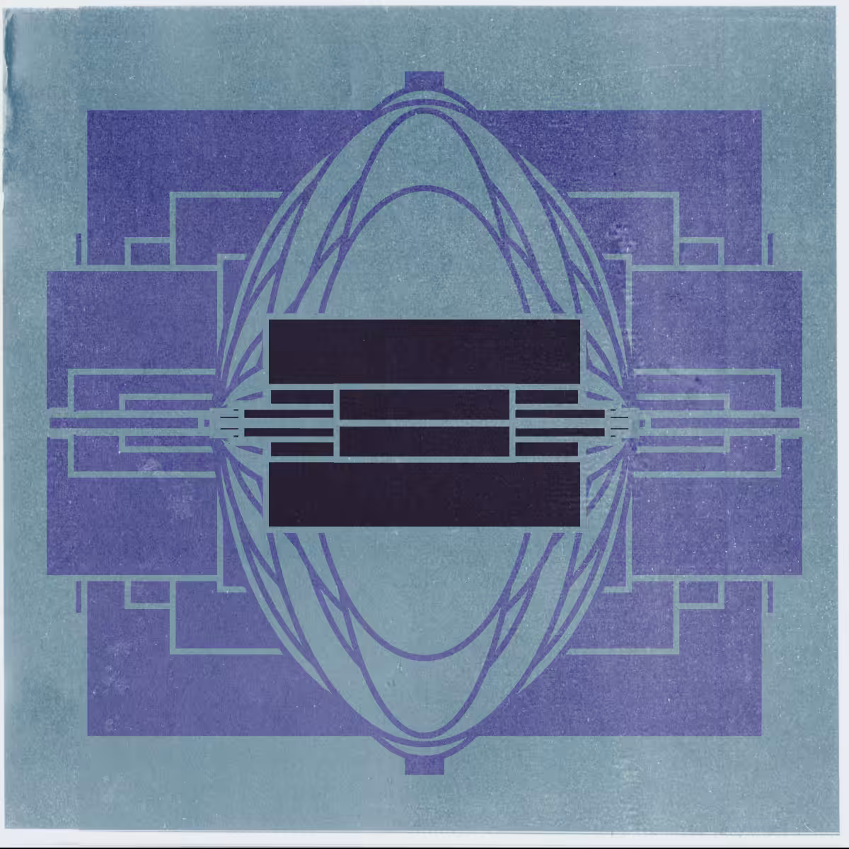 Palaces #4