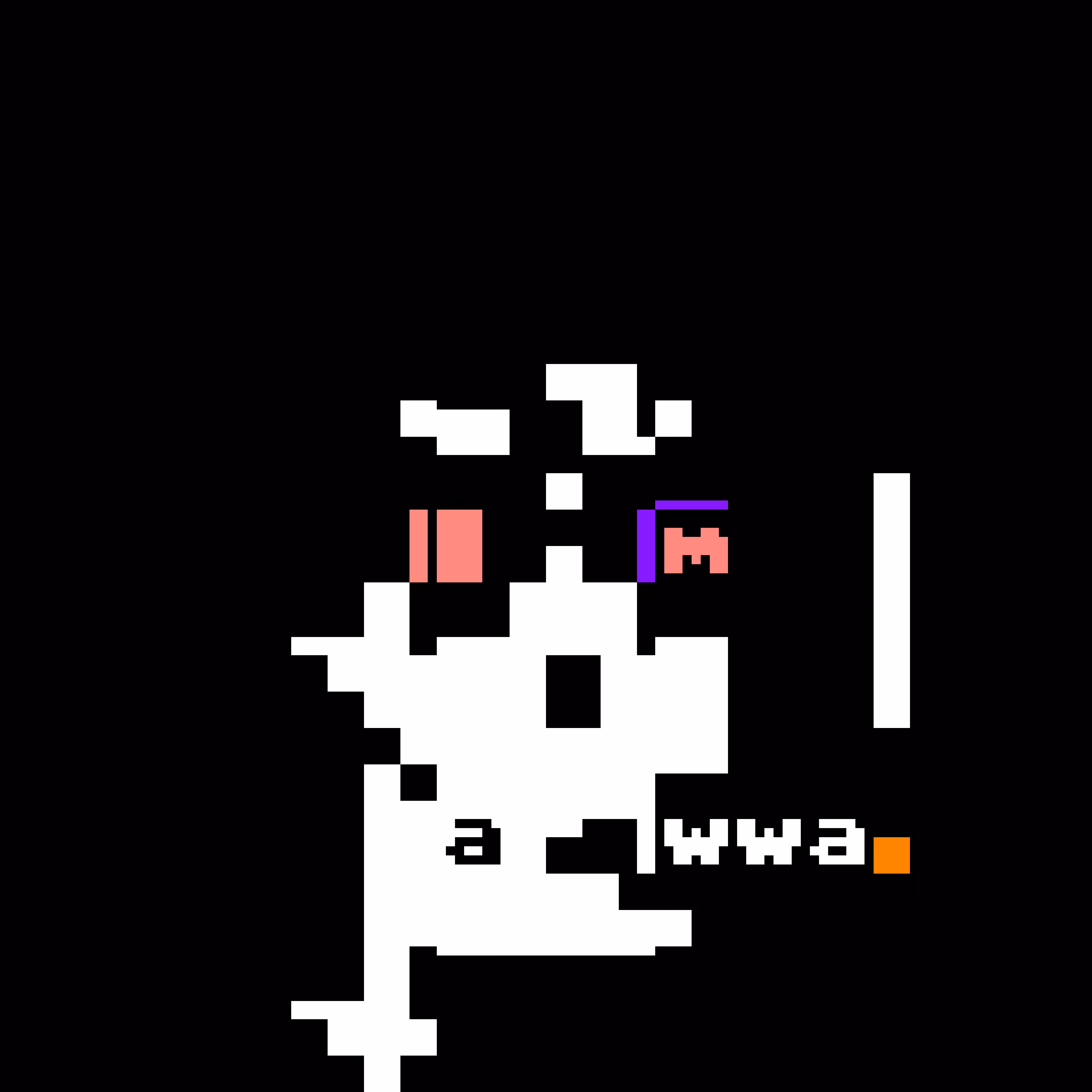 METH-HEDZ: METH-HED #4899