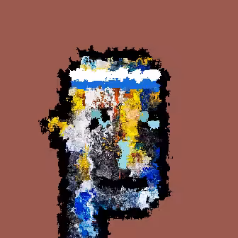 Punkstract #2