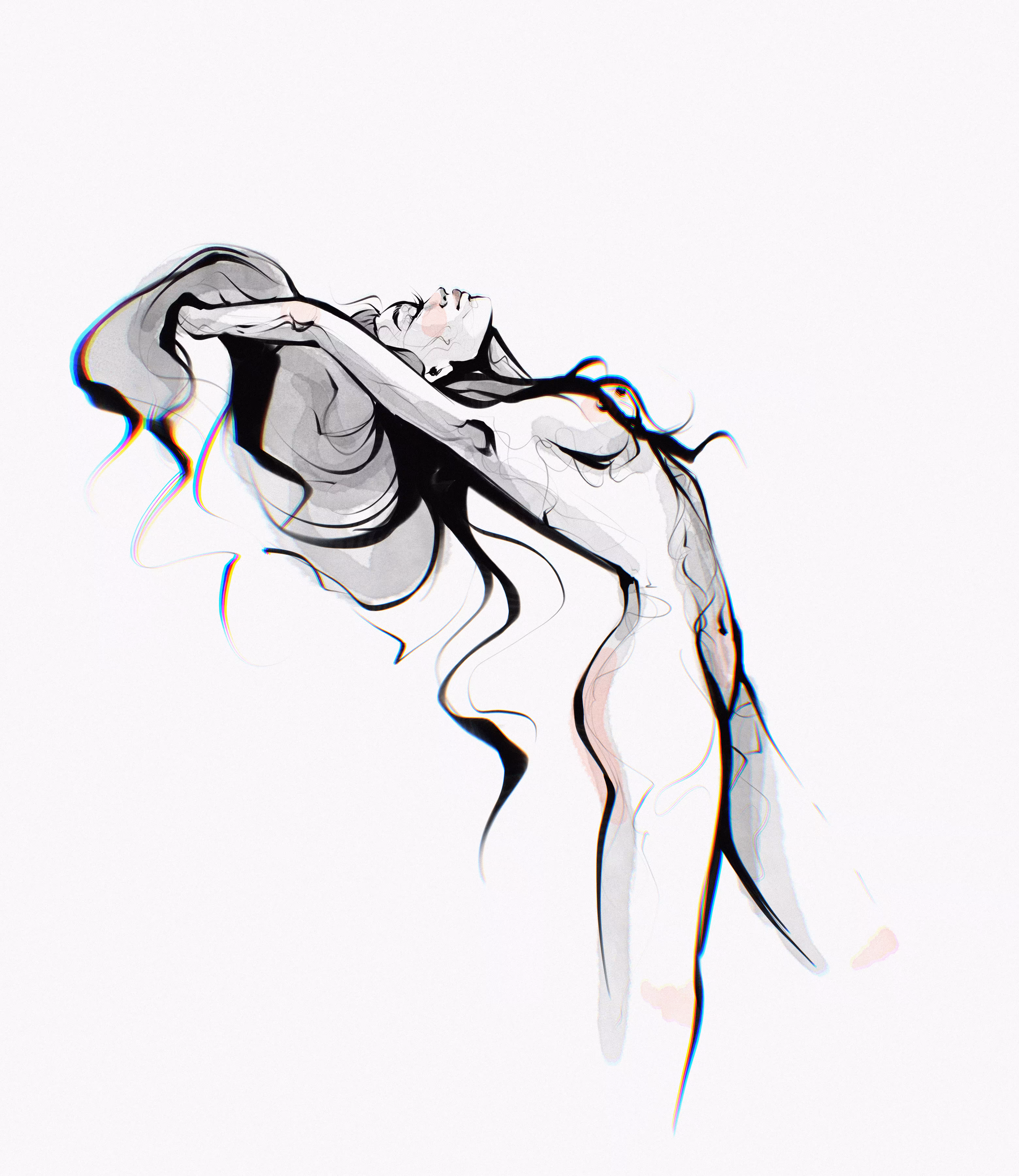 Freedom