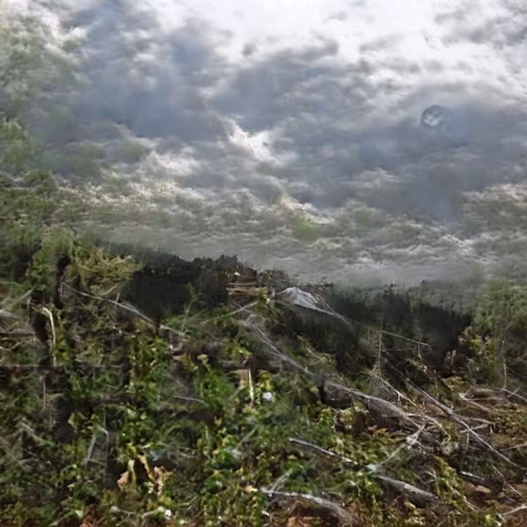 ffforests