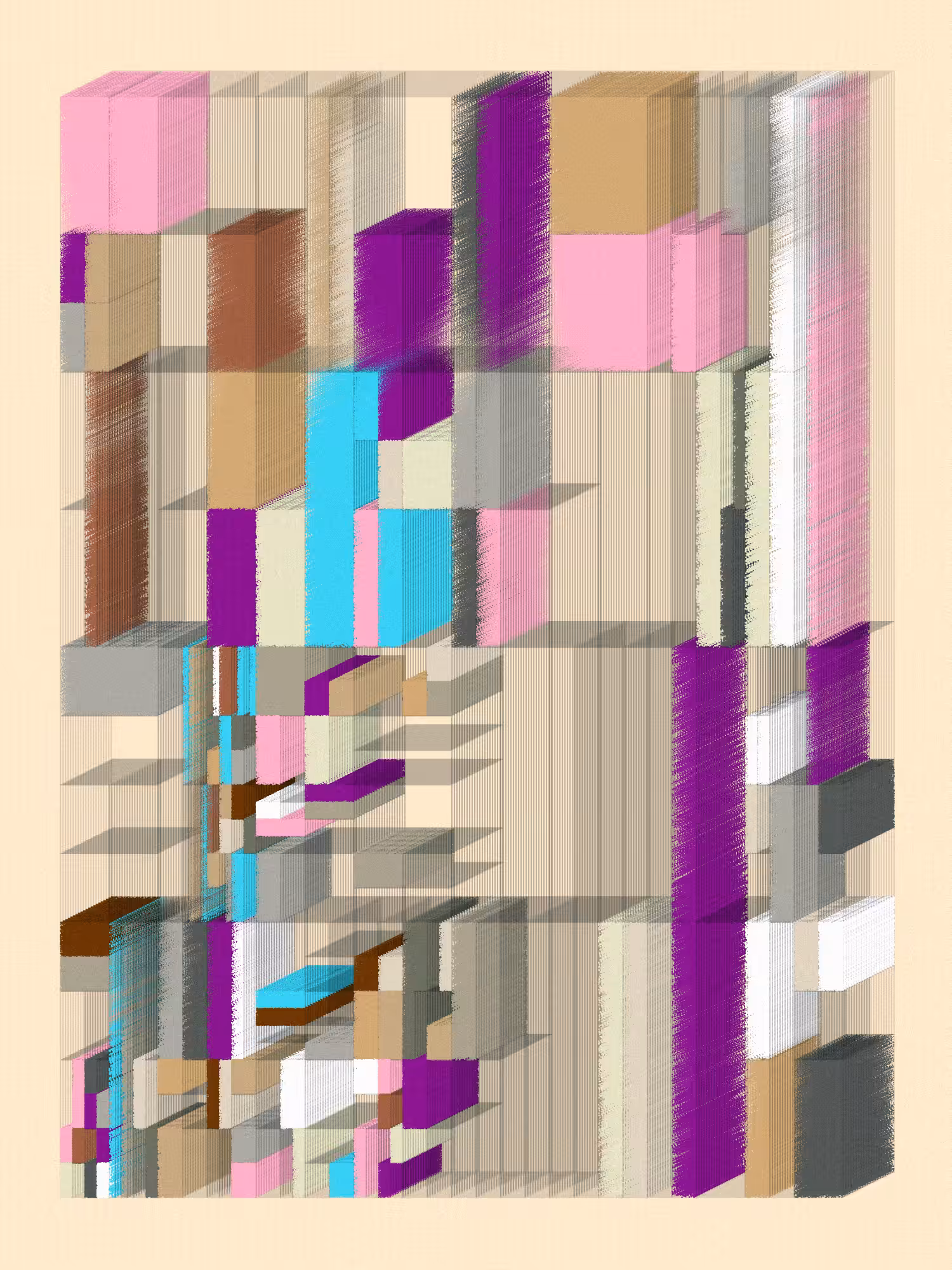 🄷🄰-6 #935