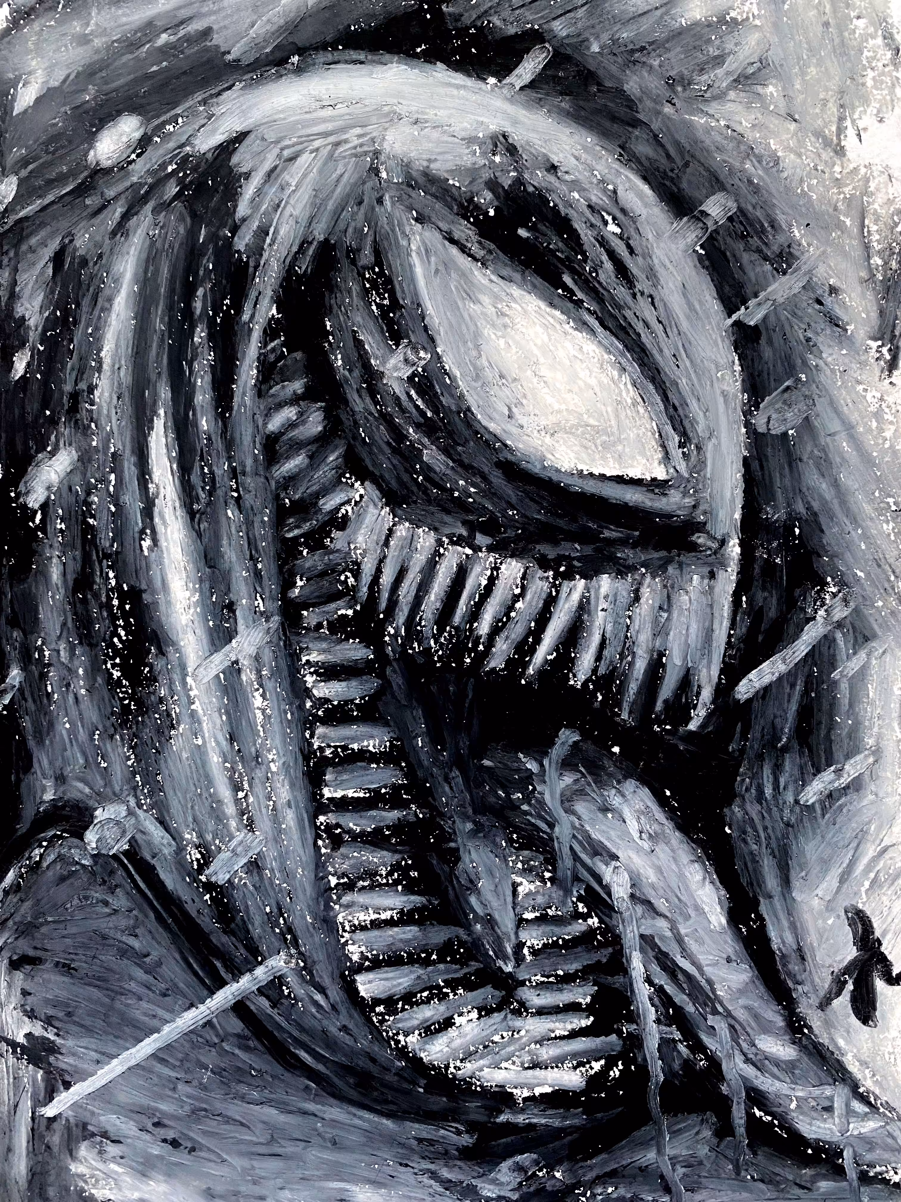 Venom