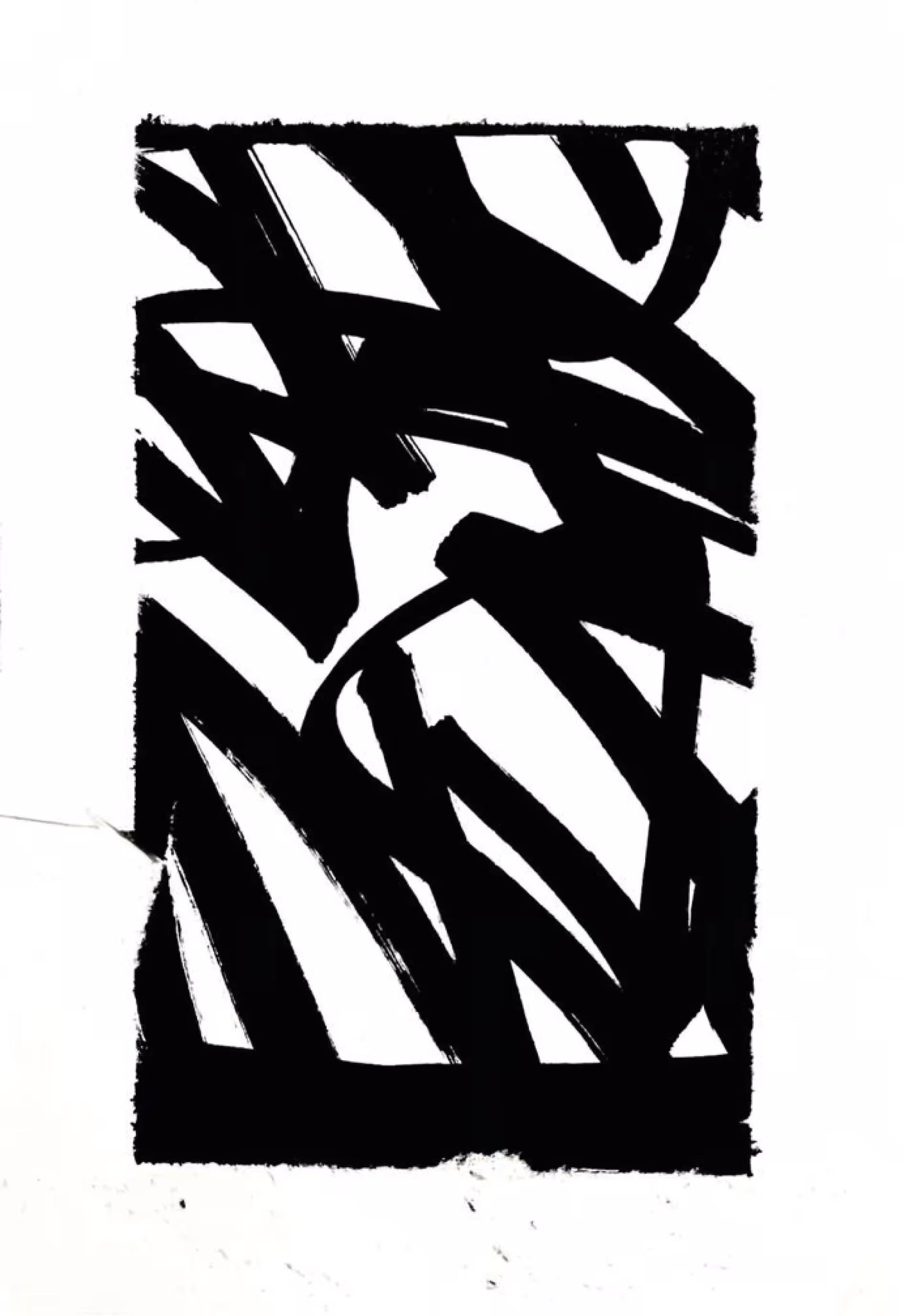 Trashed and Damned #3