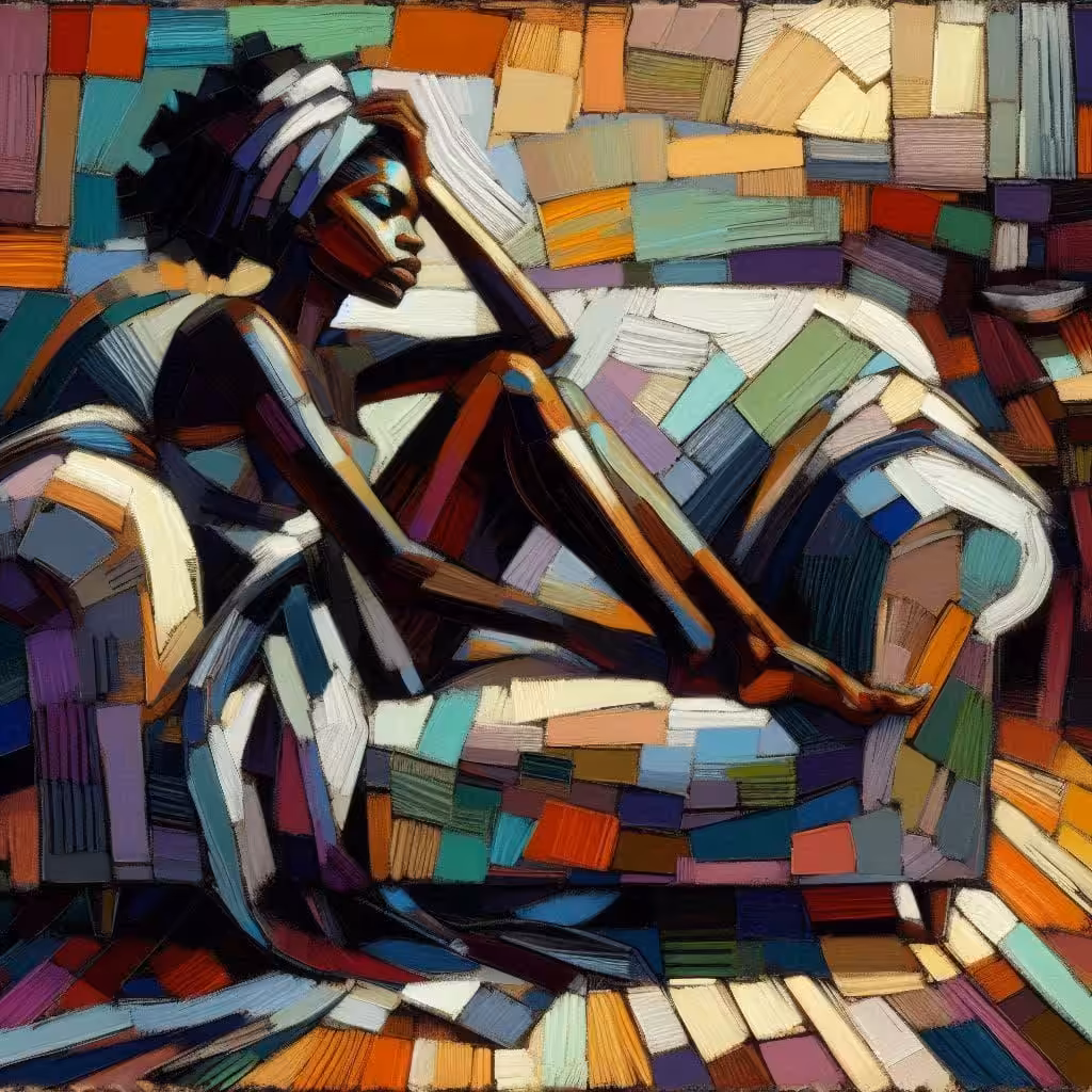 Temporal Echo