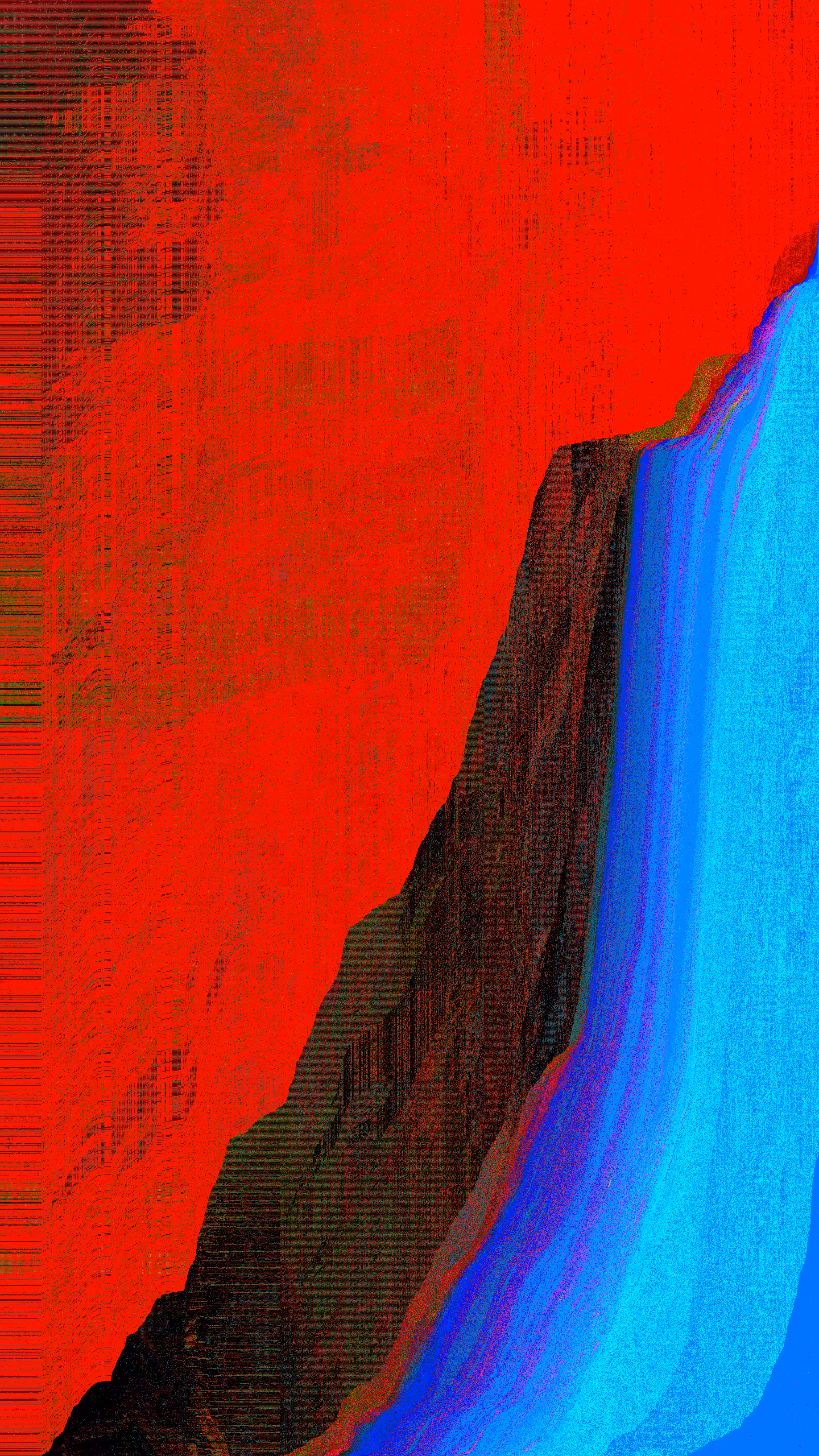 Falls