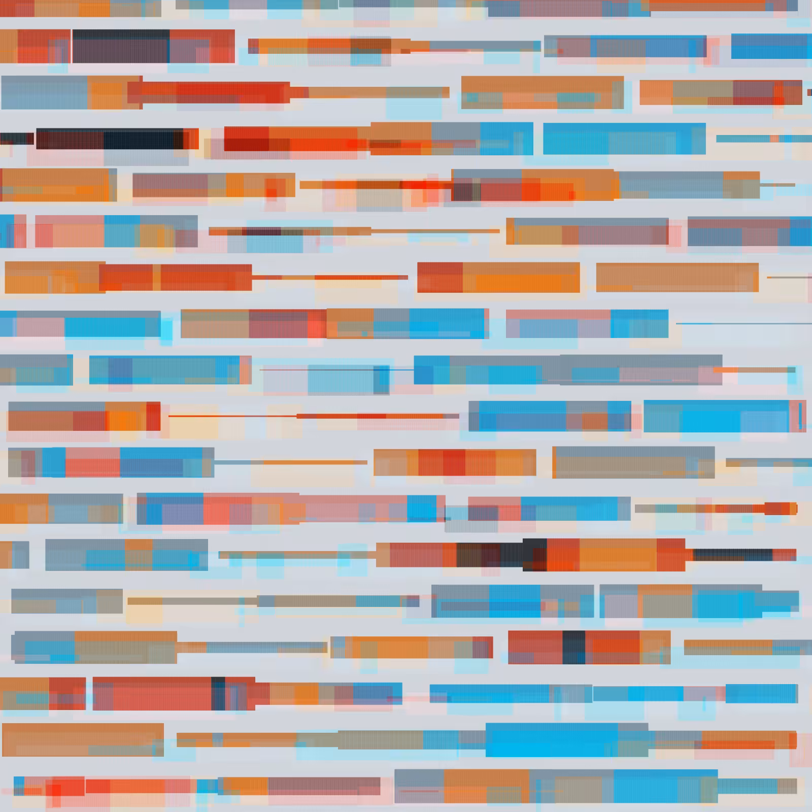Art blocks #55