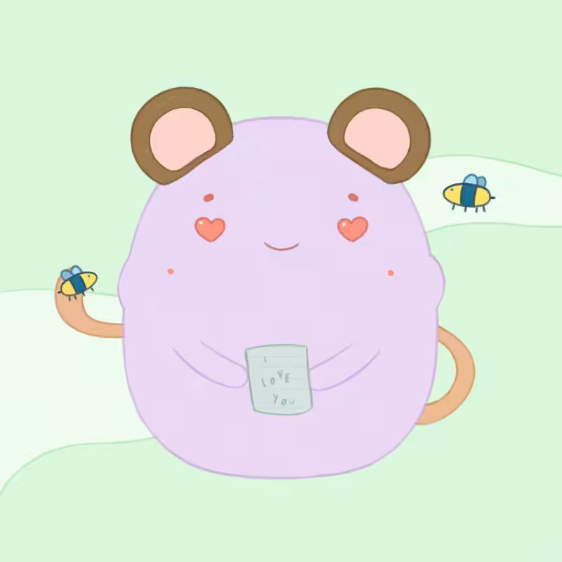 BOO #36