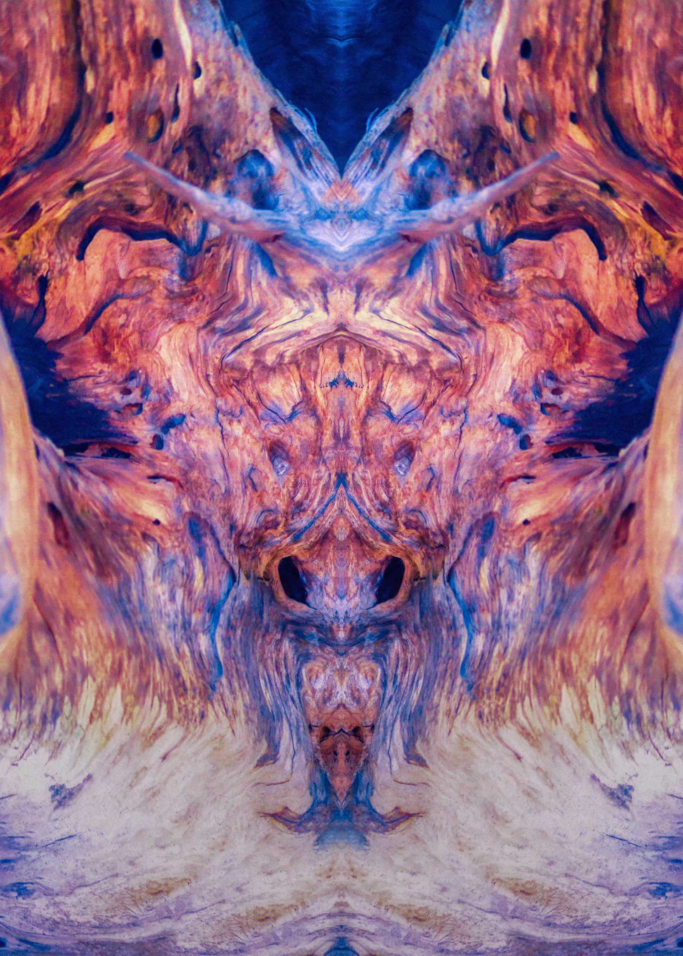 Æther XXXV