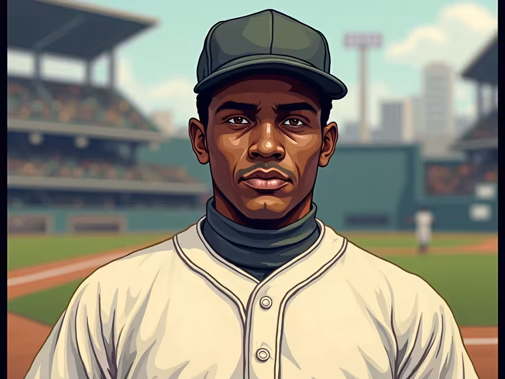 DataBaseball: Kid Nichols - 1891 (6.4 PV)