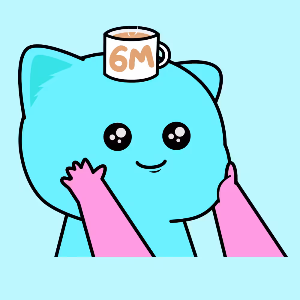 #596