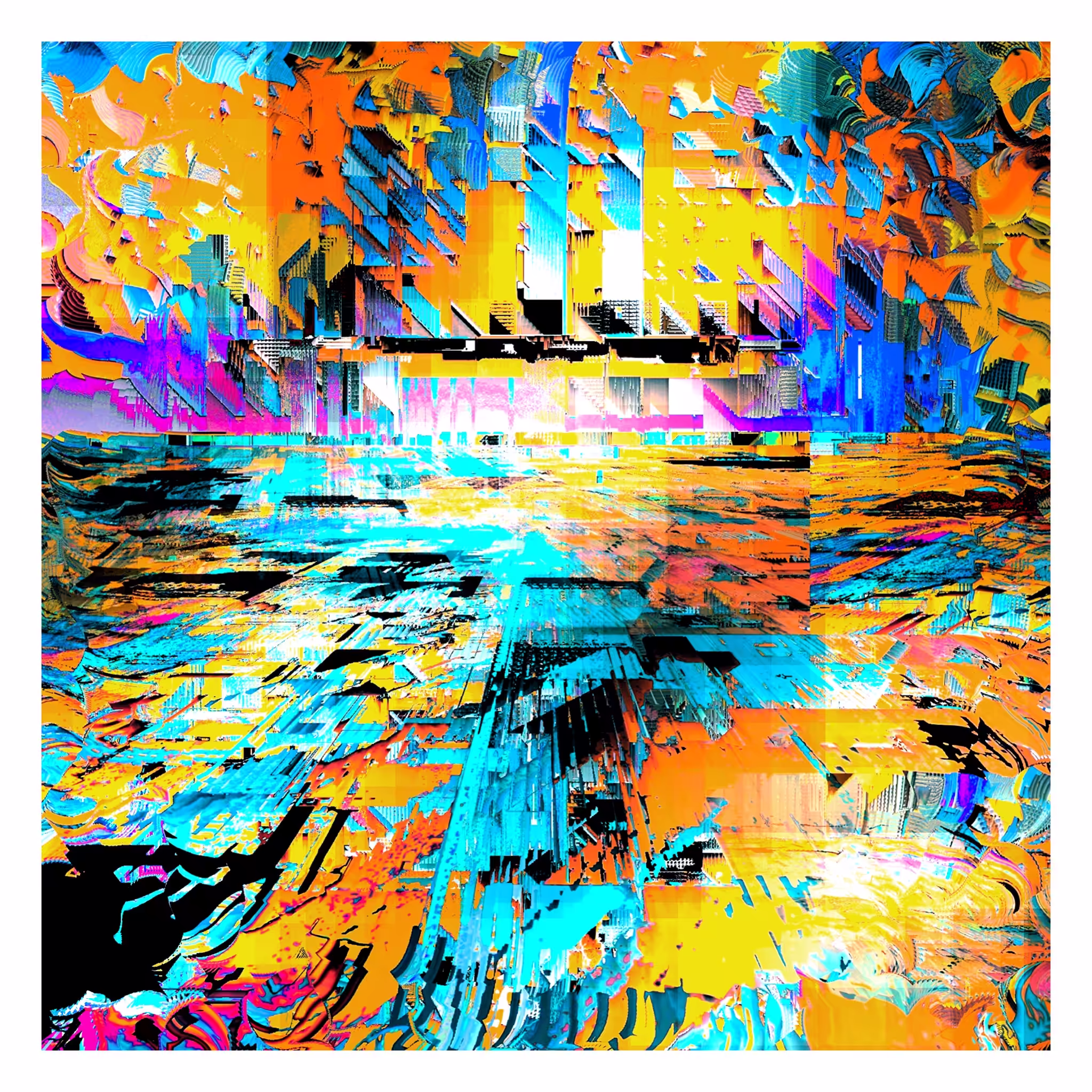 O016