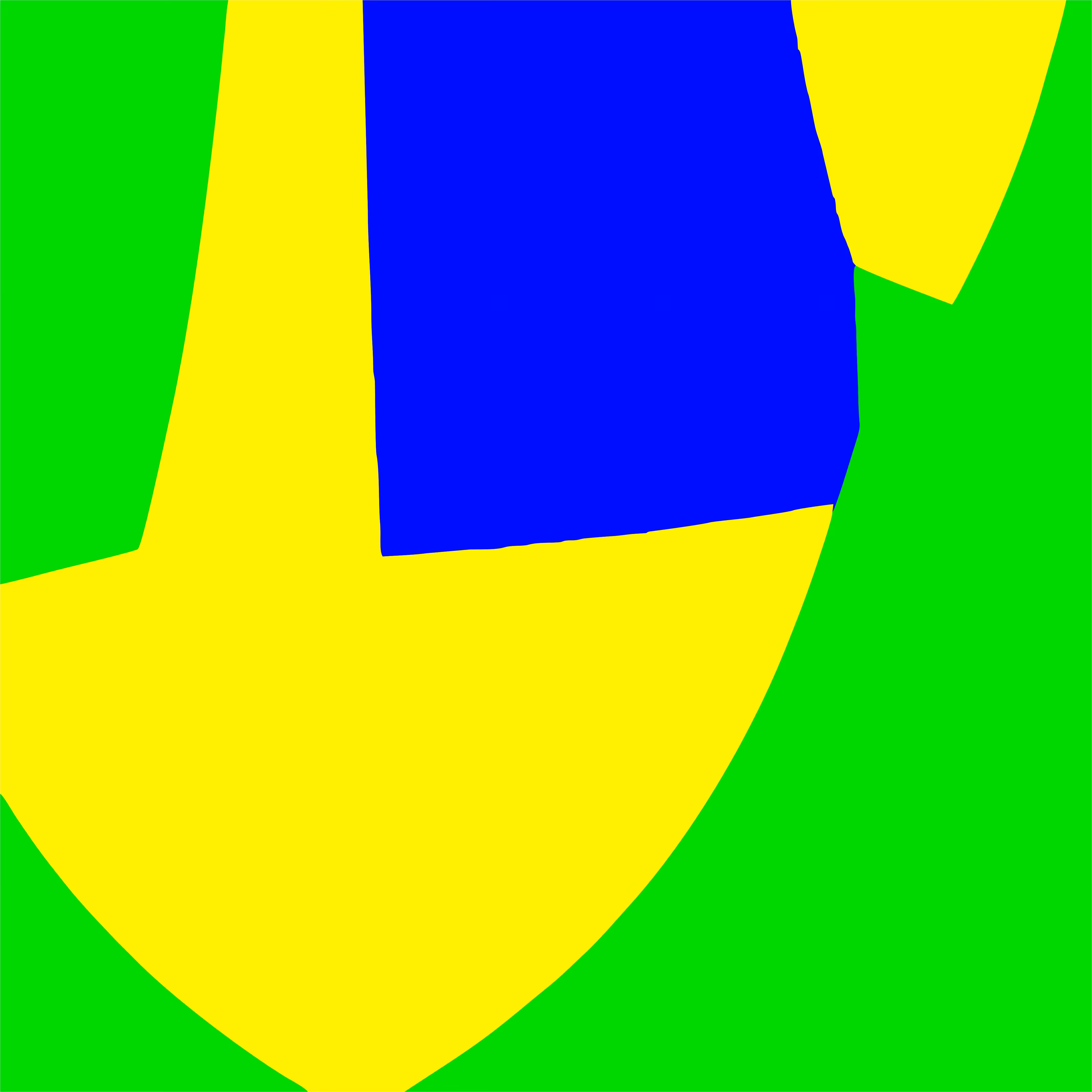 GENETIC ALGORITHM TWO HUNDRED THIRTY-FOUR
