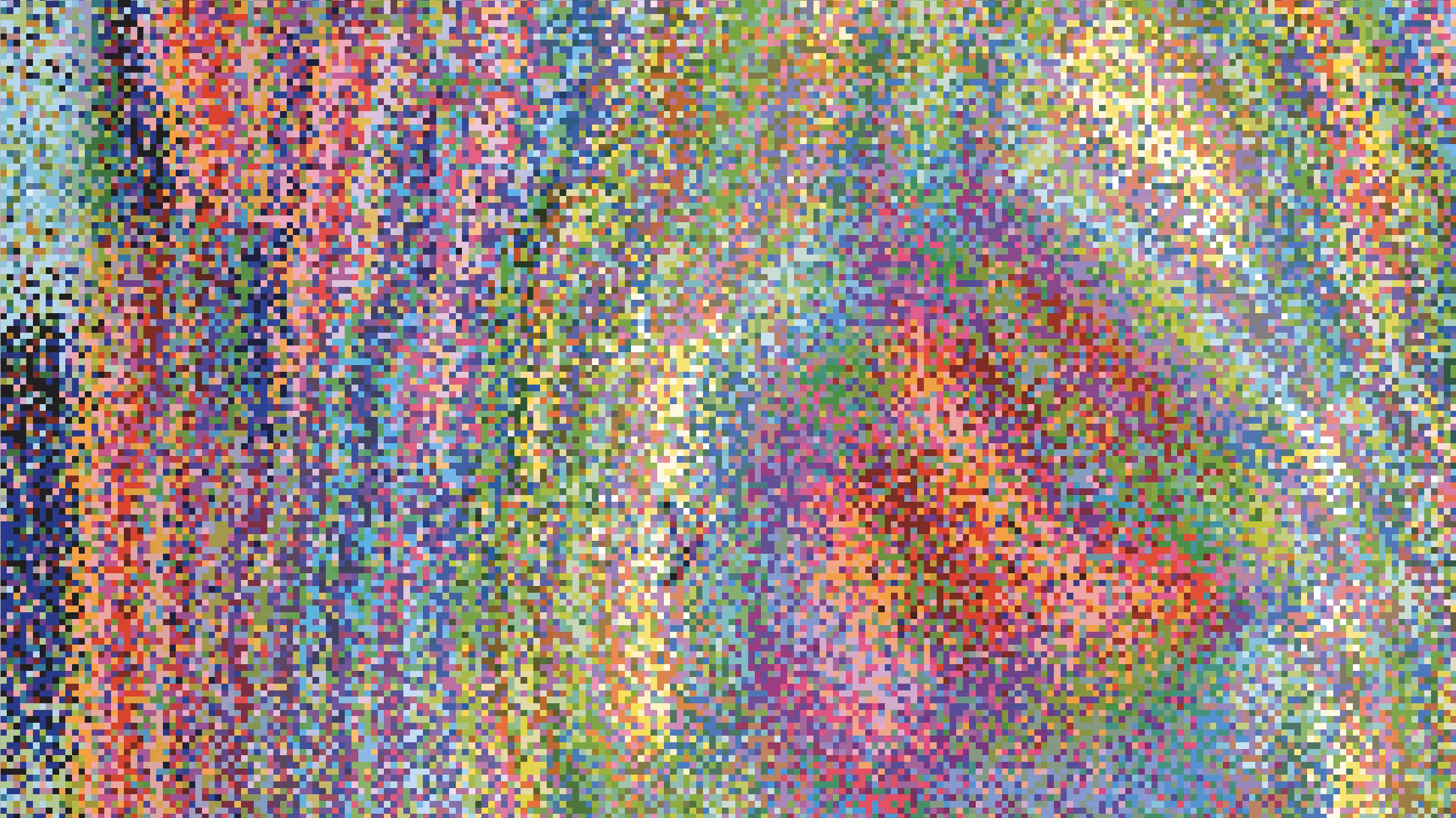 Gliitchh #002