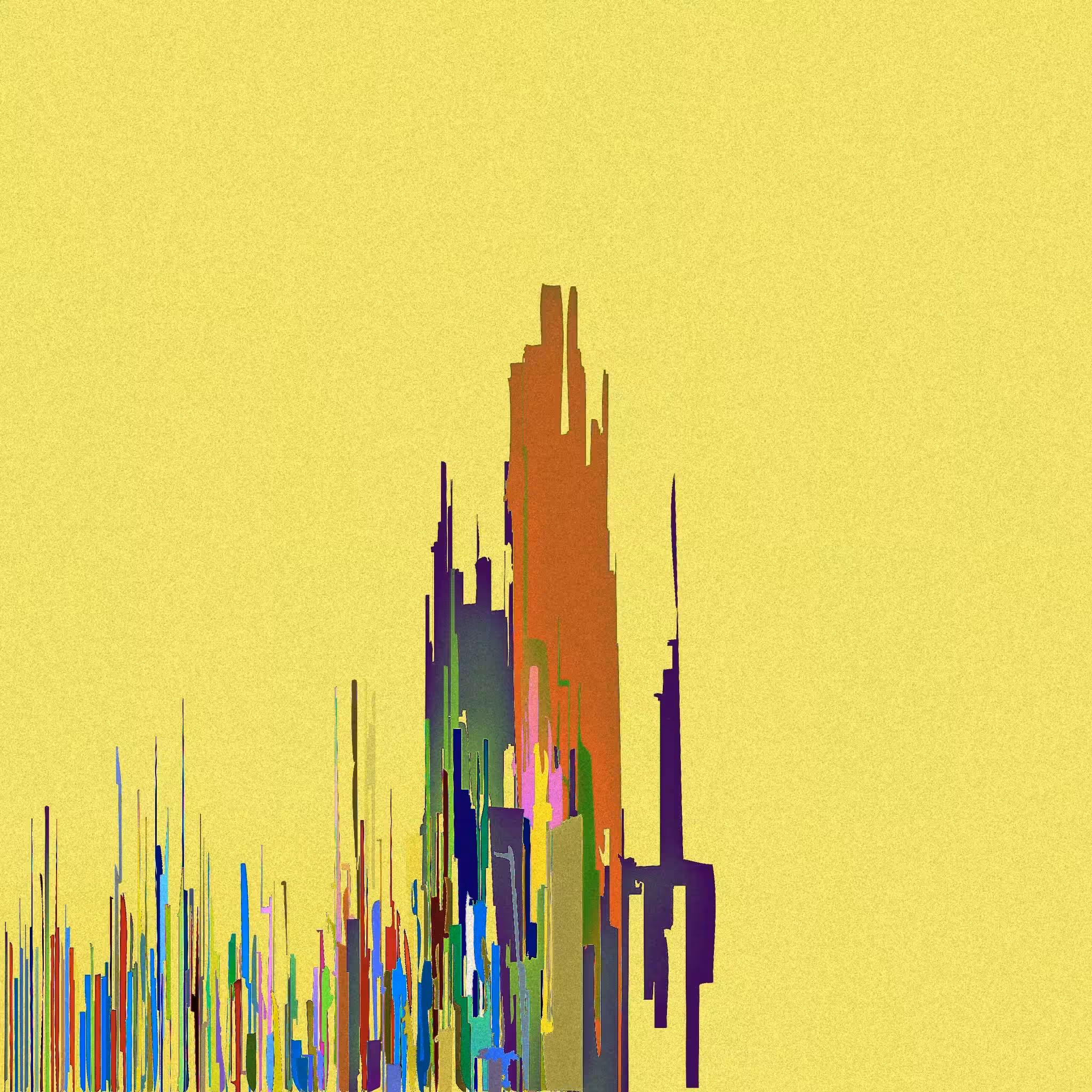Hue Funeral 2.0