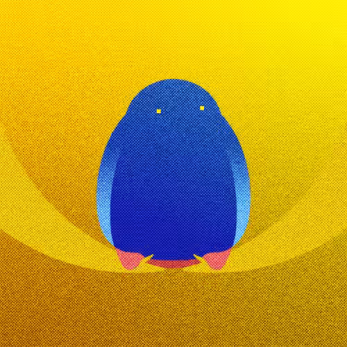 Hello Pixel Eyes: WABISABI-TENORI #38
