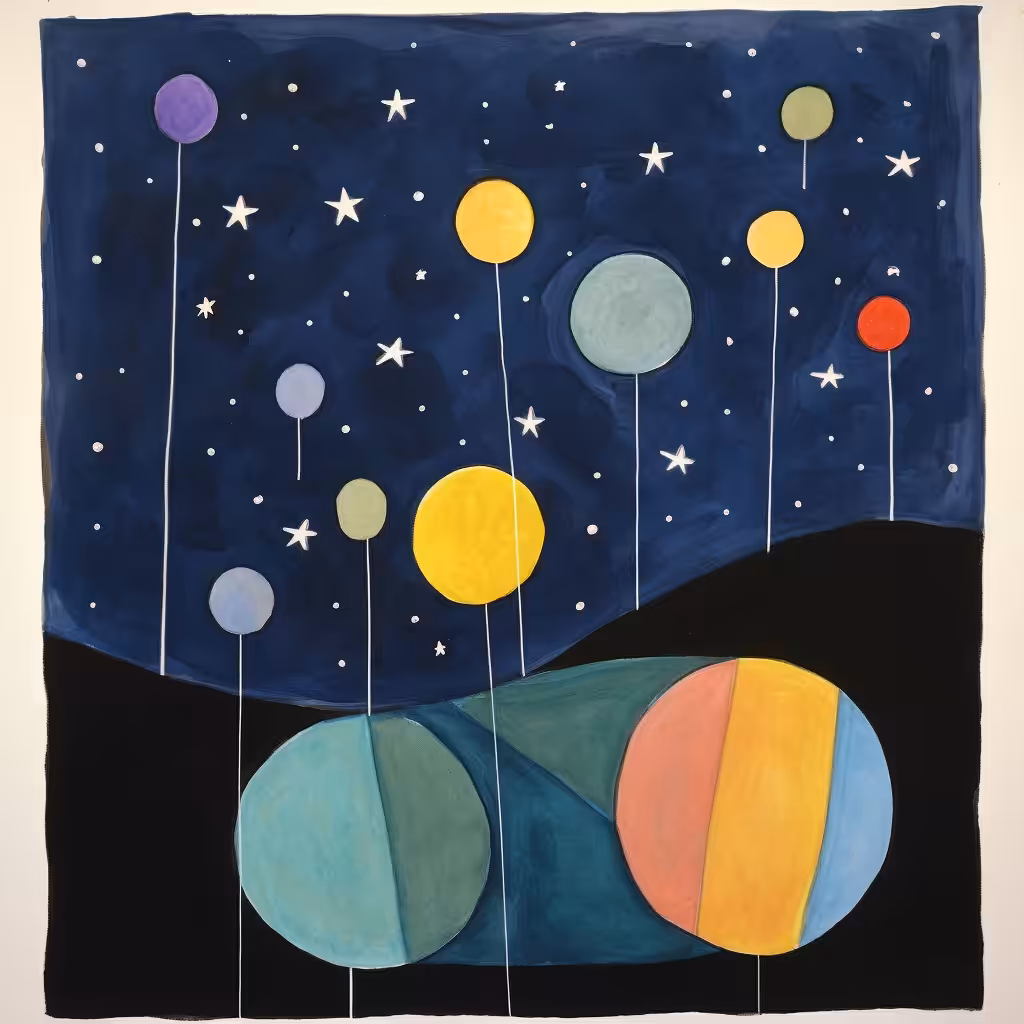 Cosmos