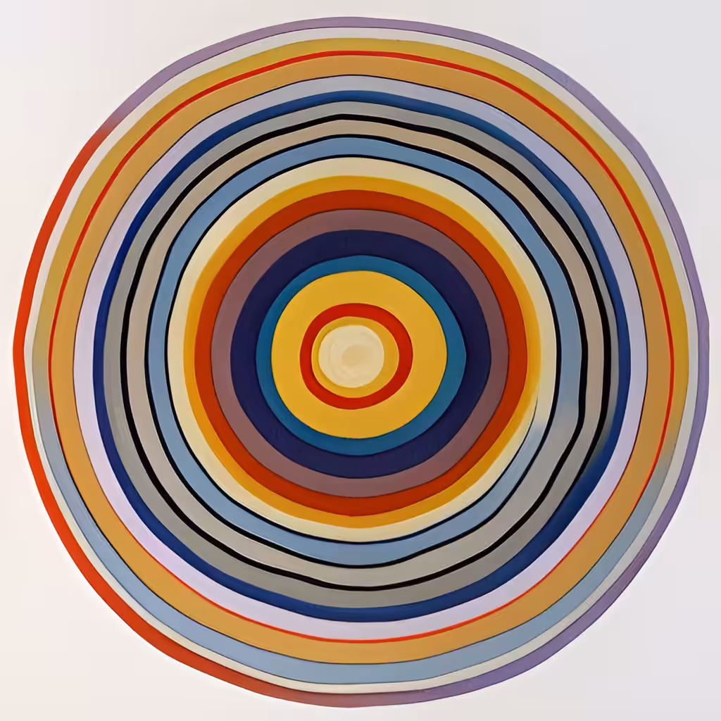 Pattern #25
