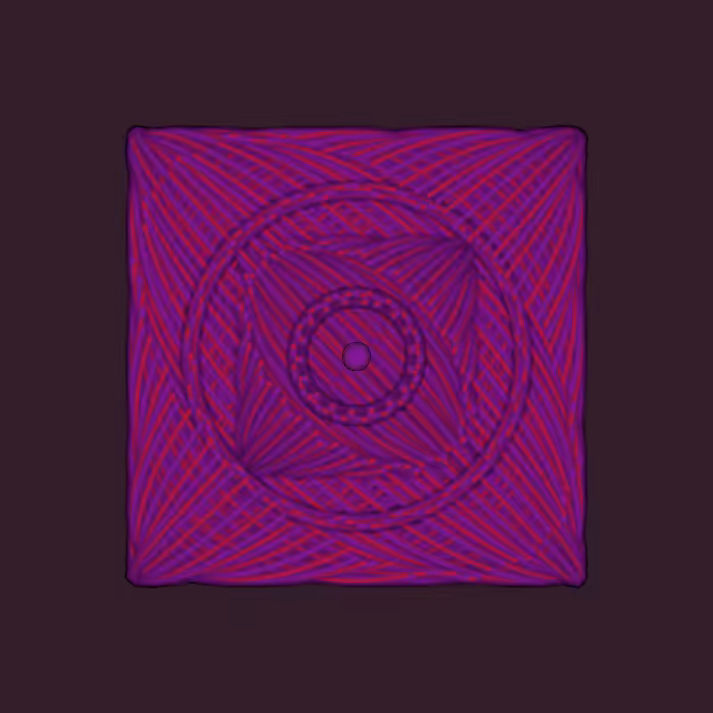 L'oeil des abysses #19
