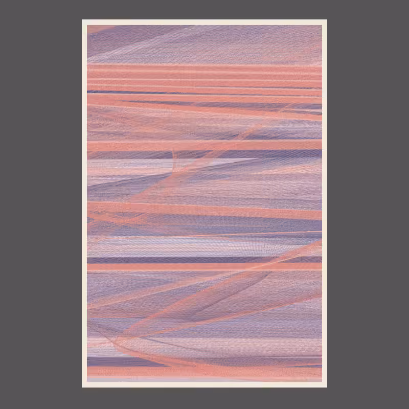Weaver Winds #61