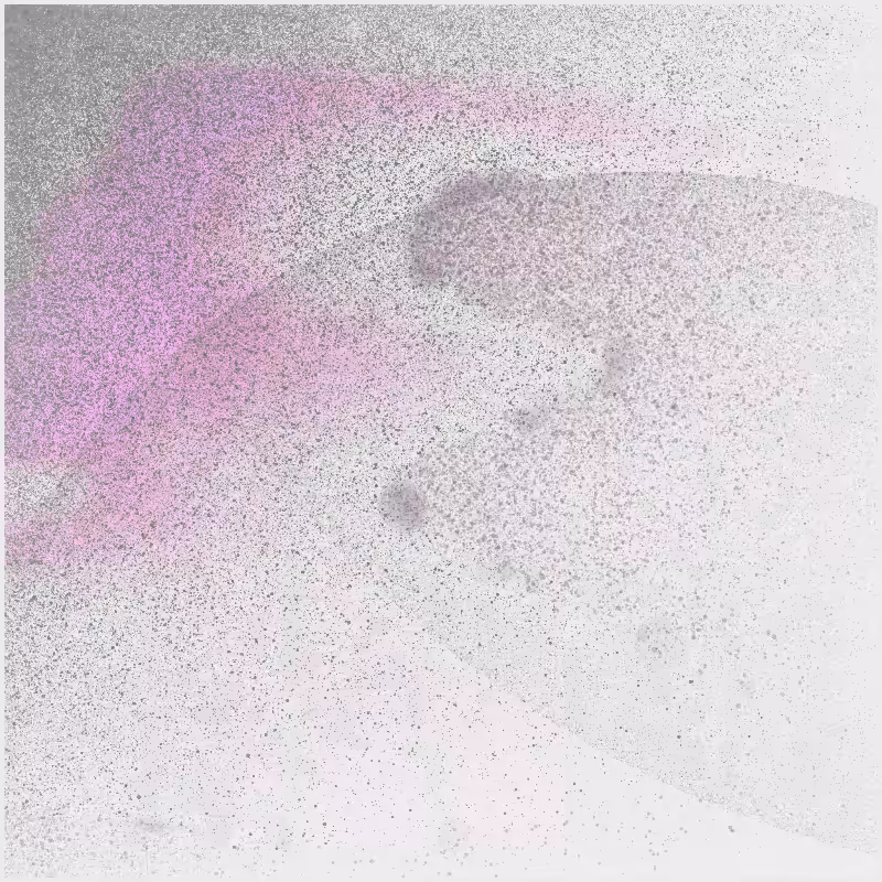 Boundary Conditions #3