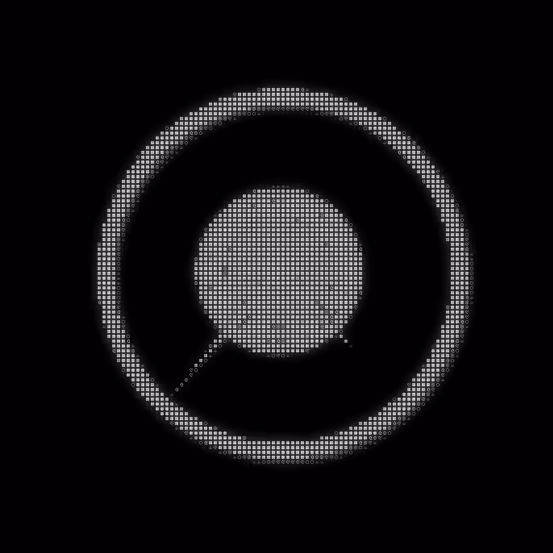 loopClock #21