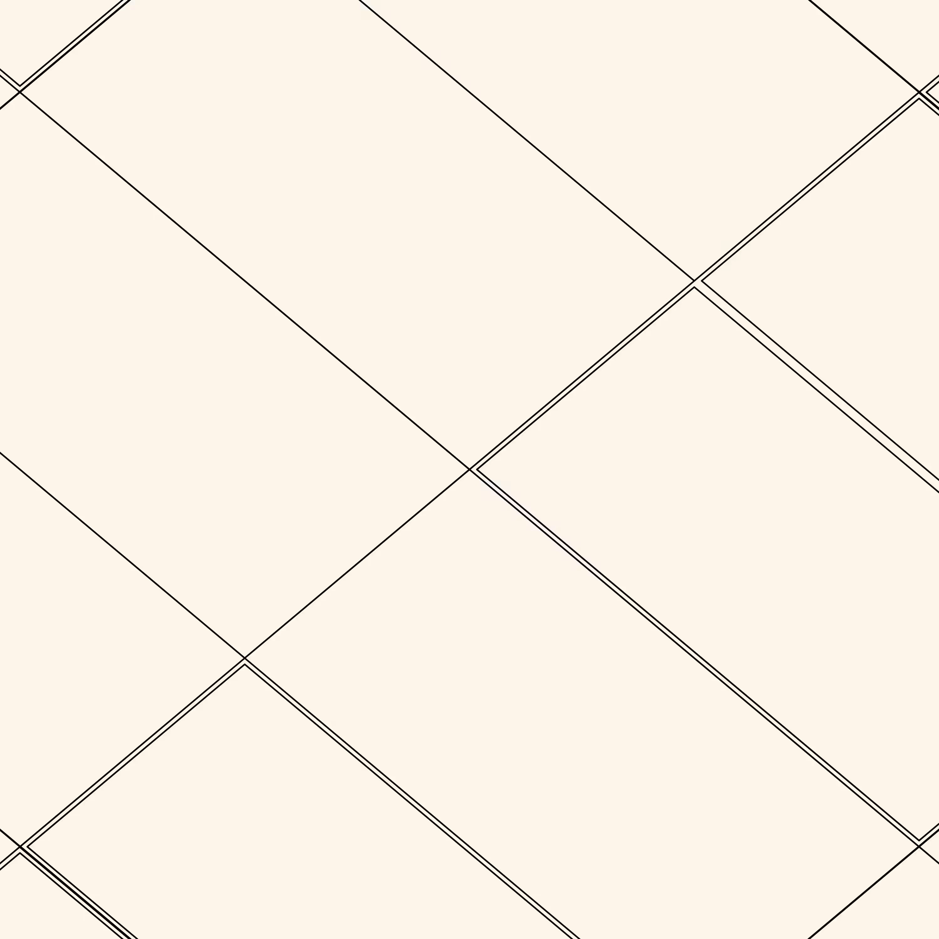 Decagon #32523