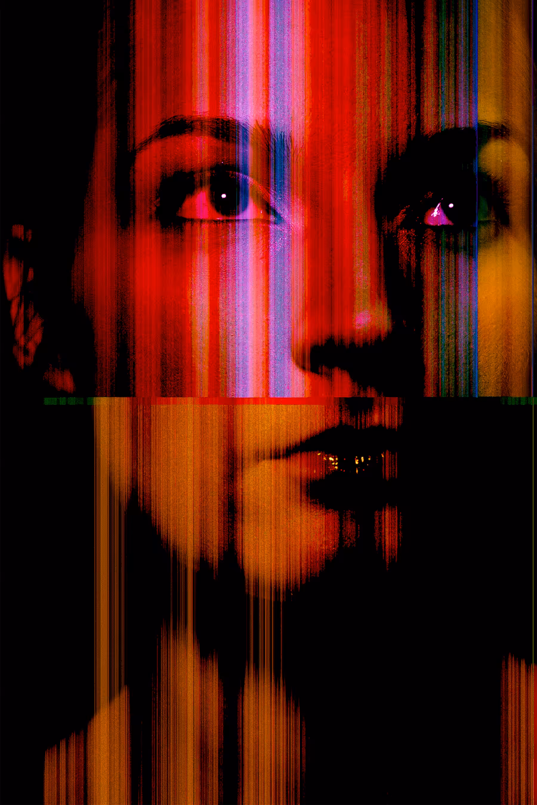 Shapeshifter 30