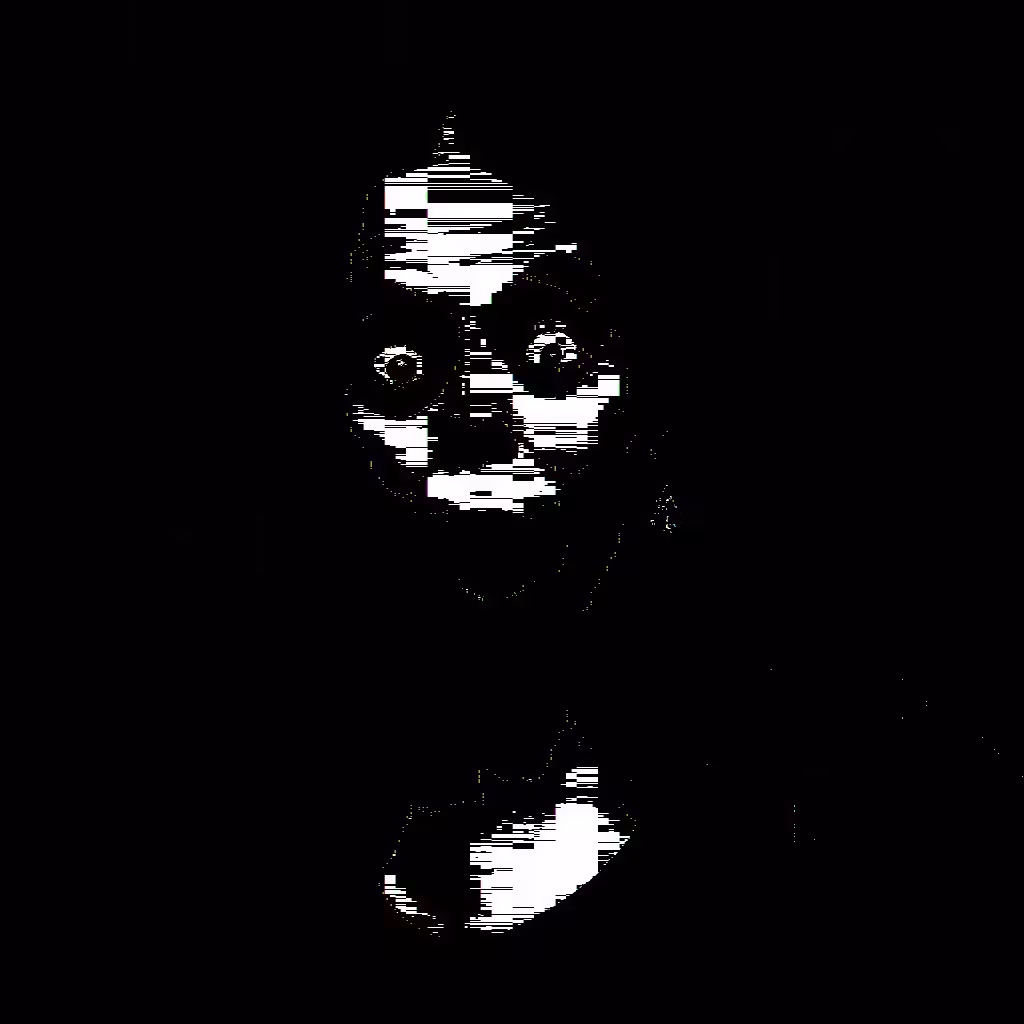 R U scared? (still)
