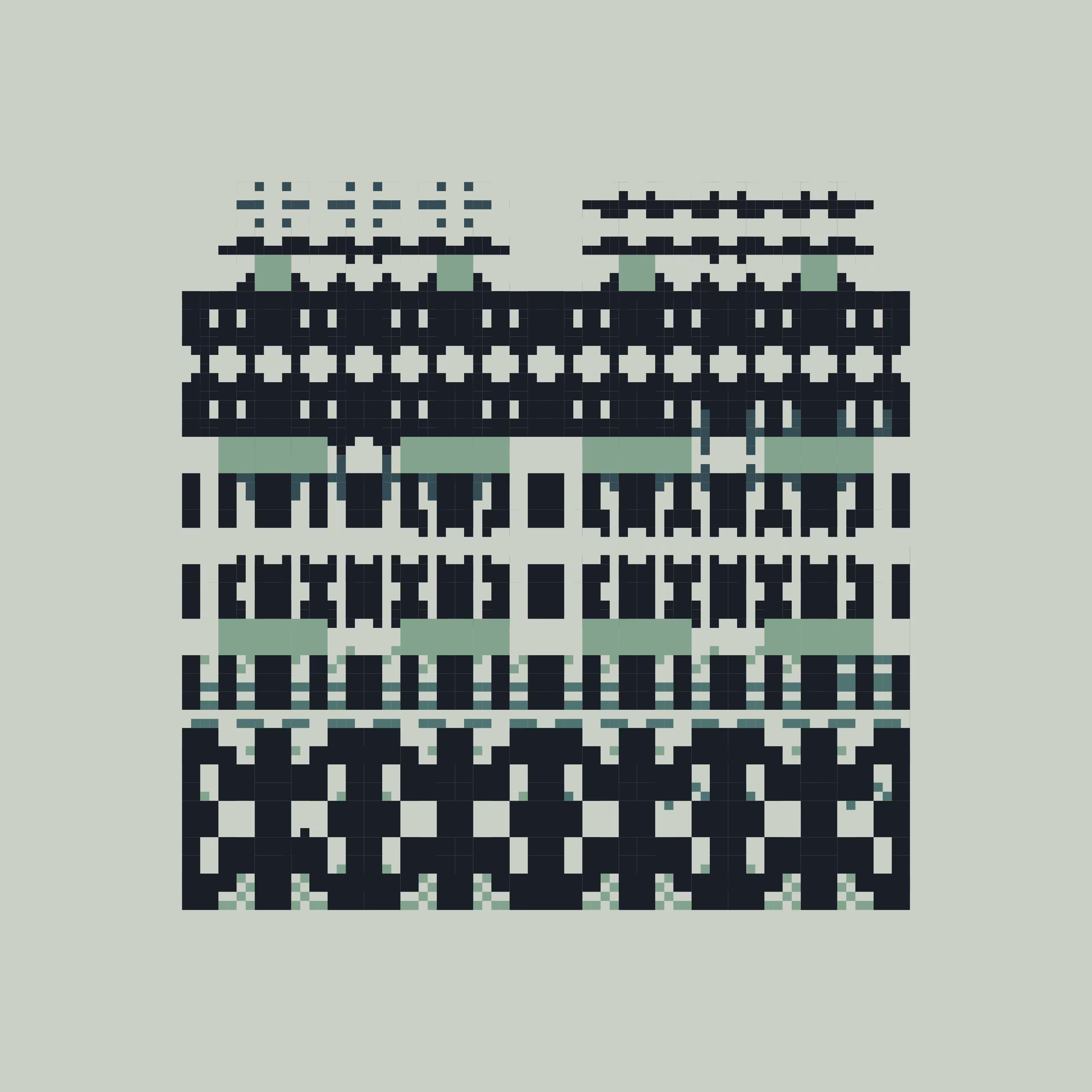Pixel Management #14