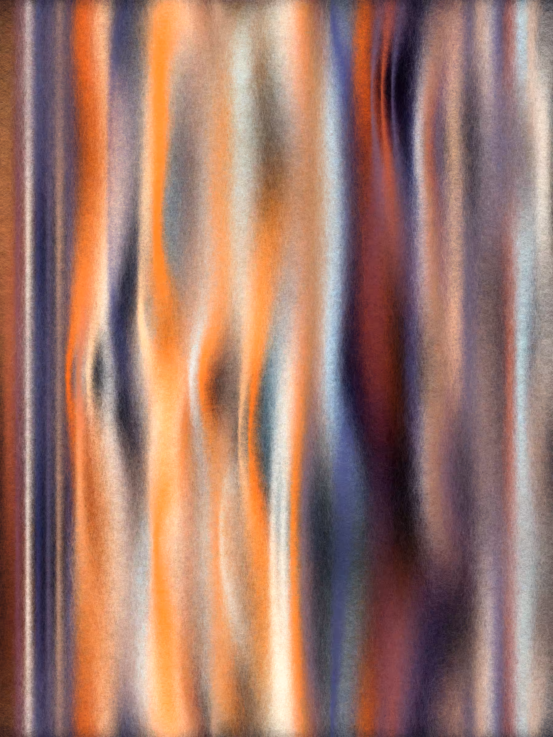 Windwoven #101