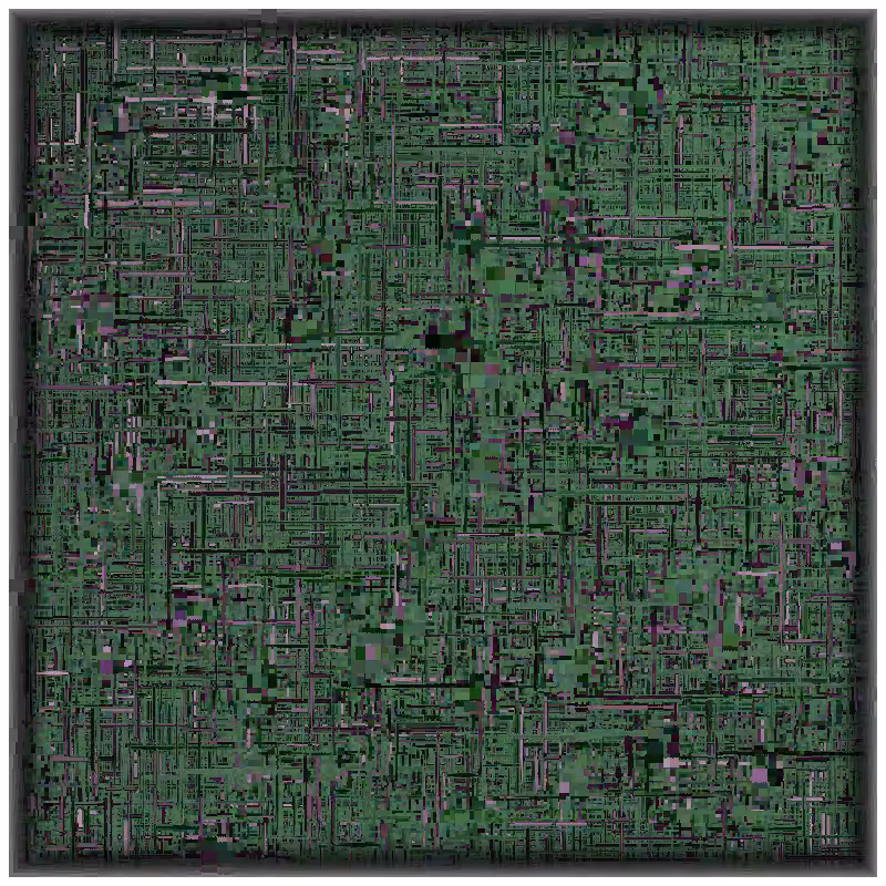 warp&weft2 #43