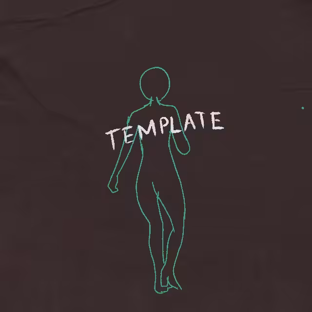 The Dance of Tempuretto-Chan