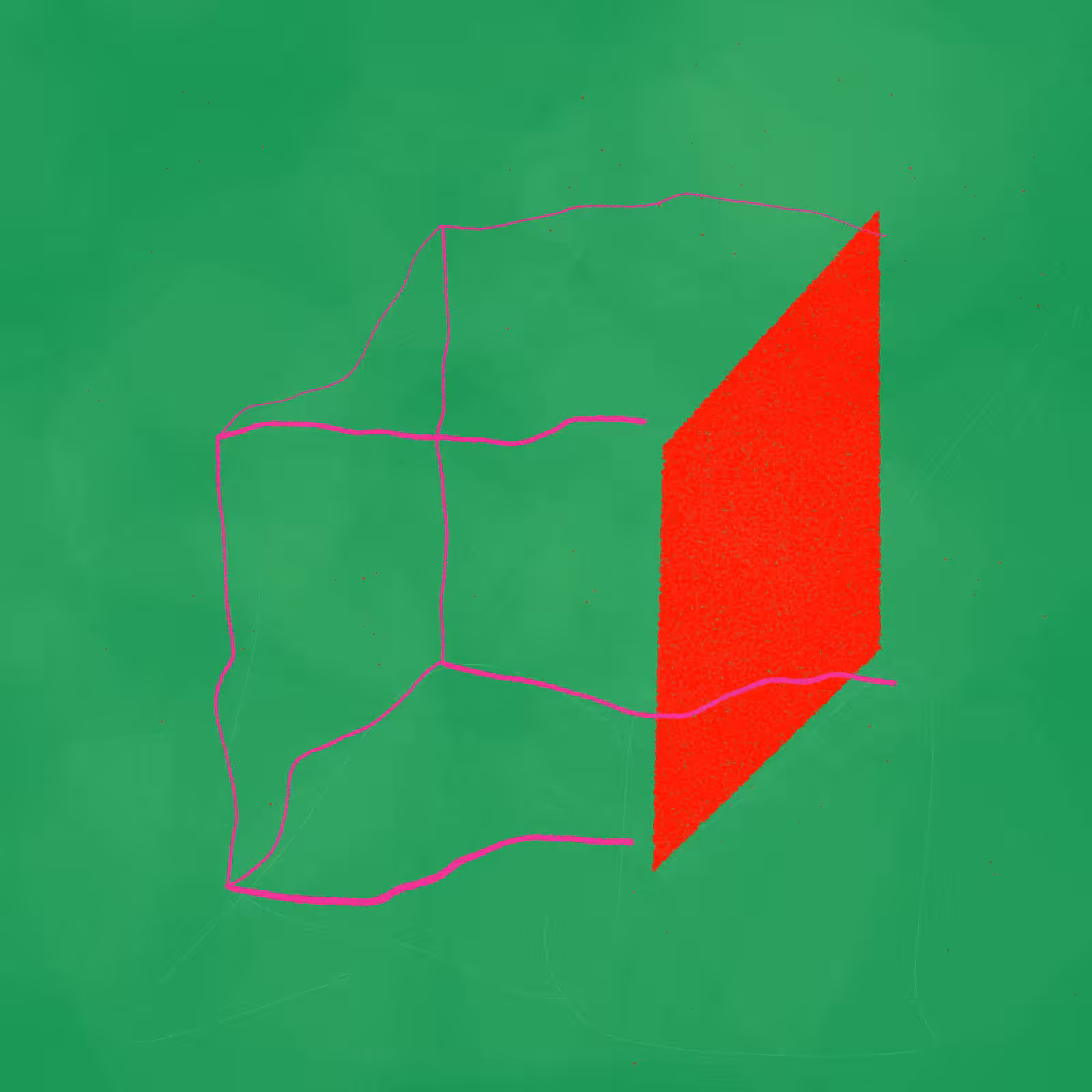 Complementary #275