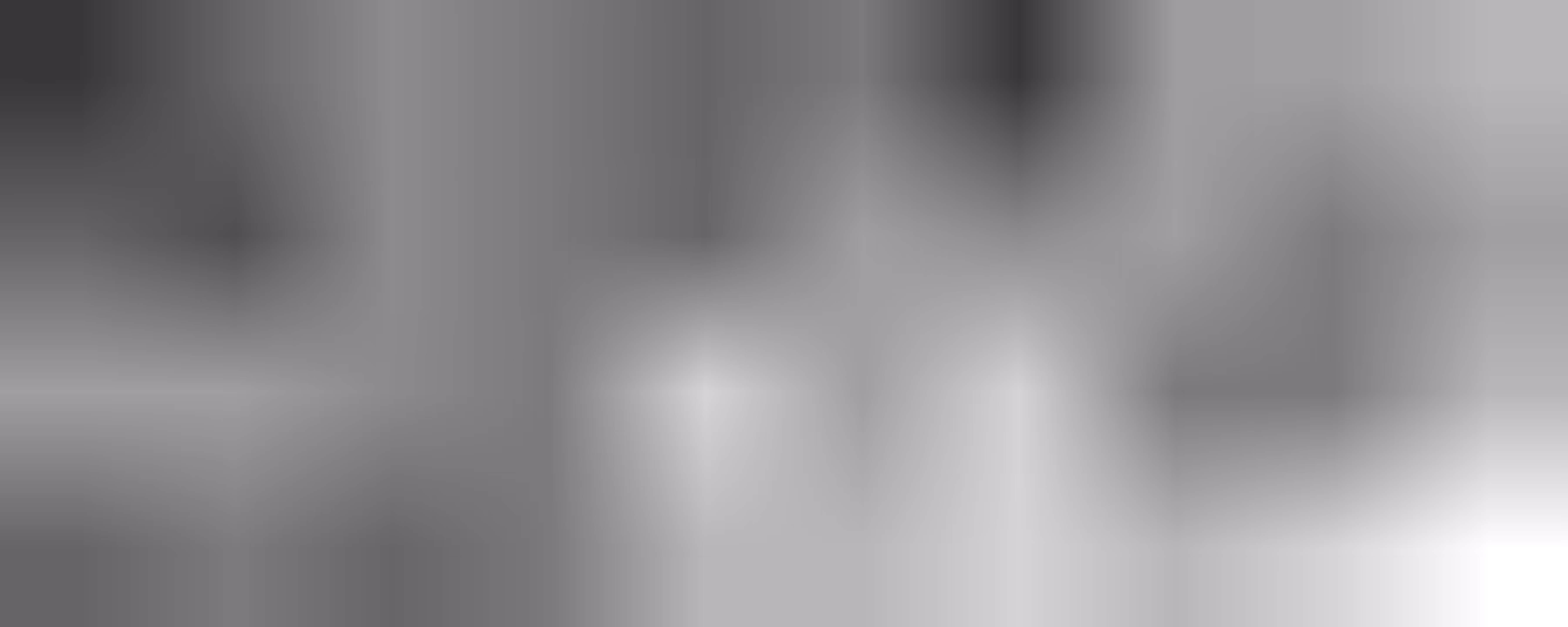 LYAM_165_10X4_55101140122101122551581591831017914012210215914015912315915915913912321315921212212218