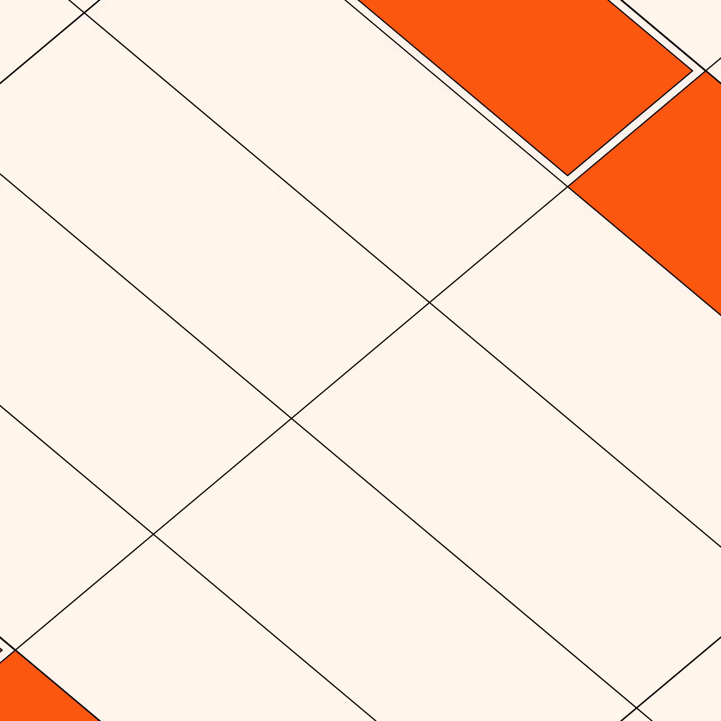 Decagon #18947
