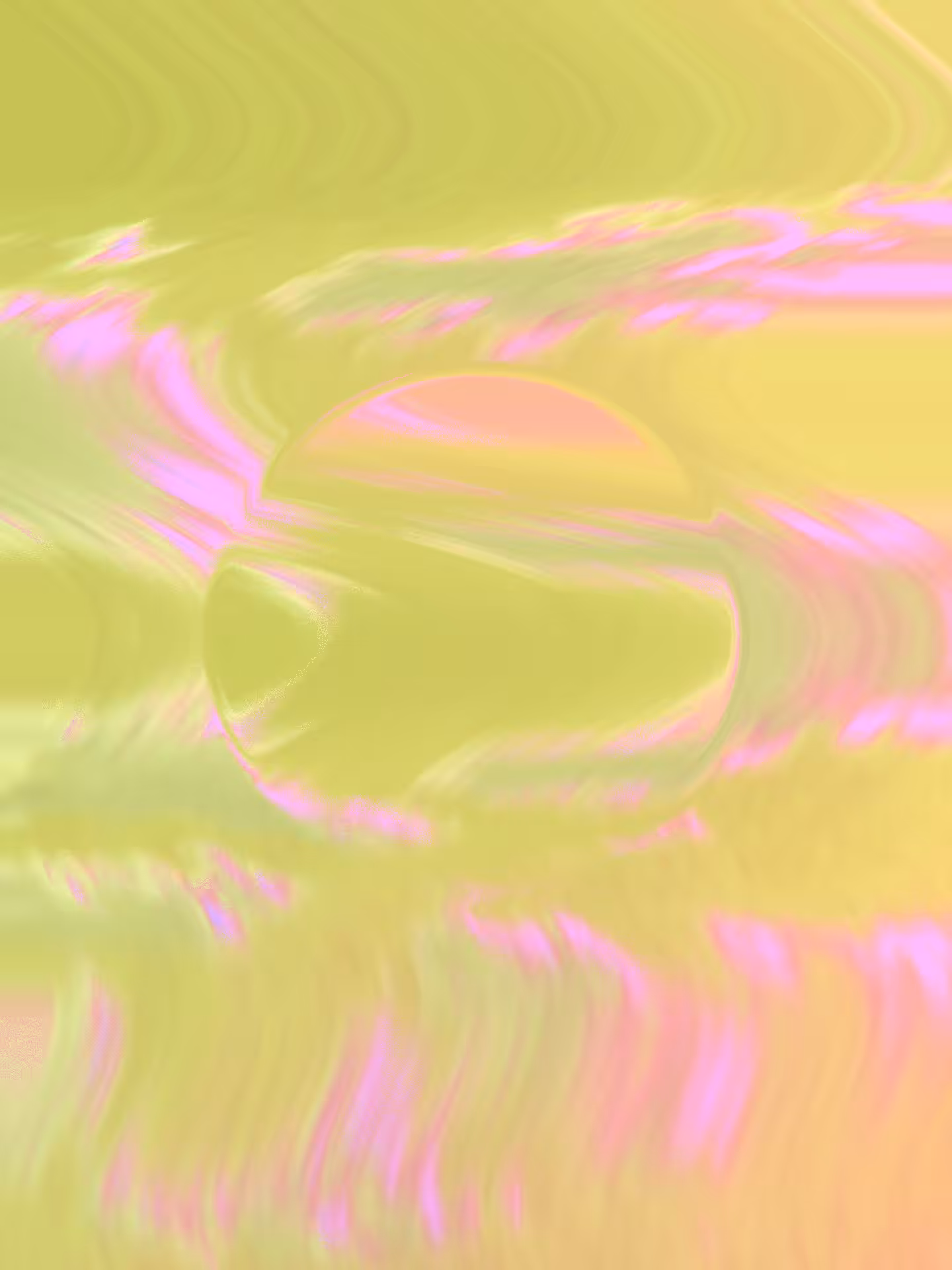 breather #1160