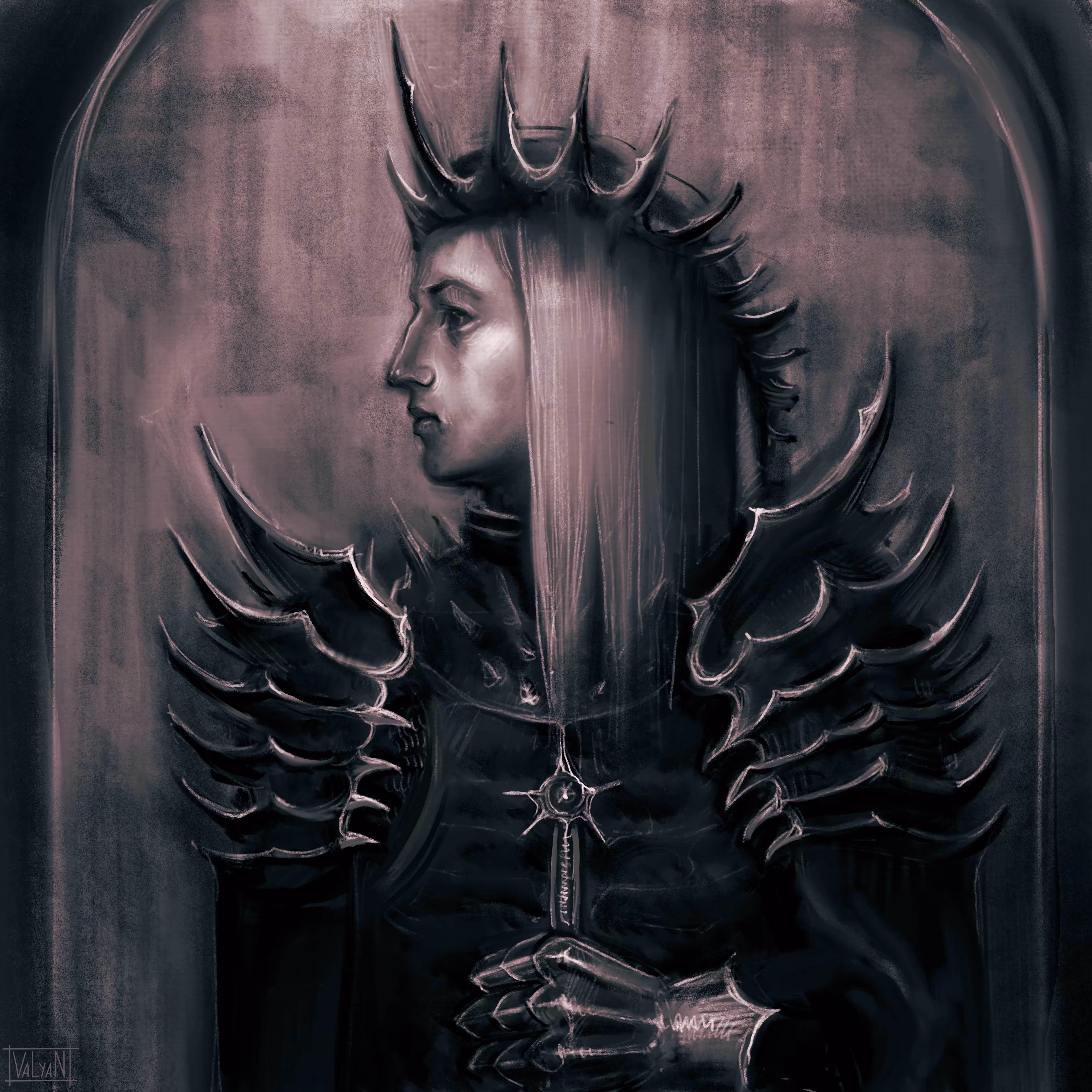 Armor