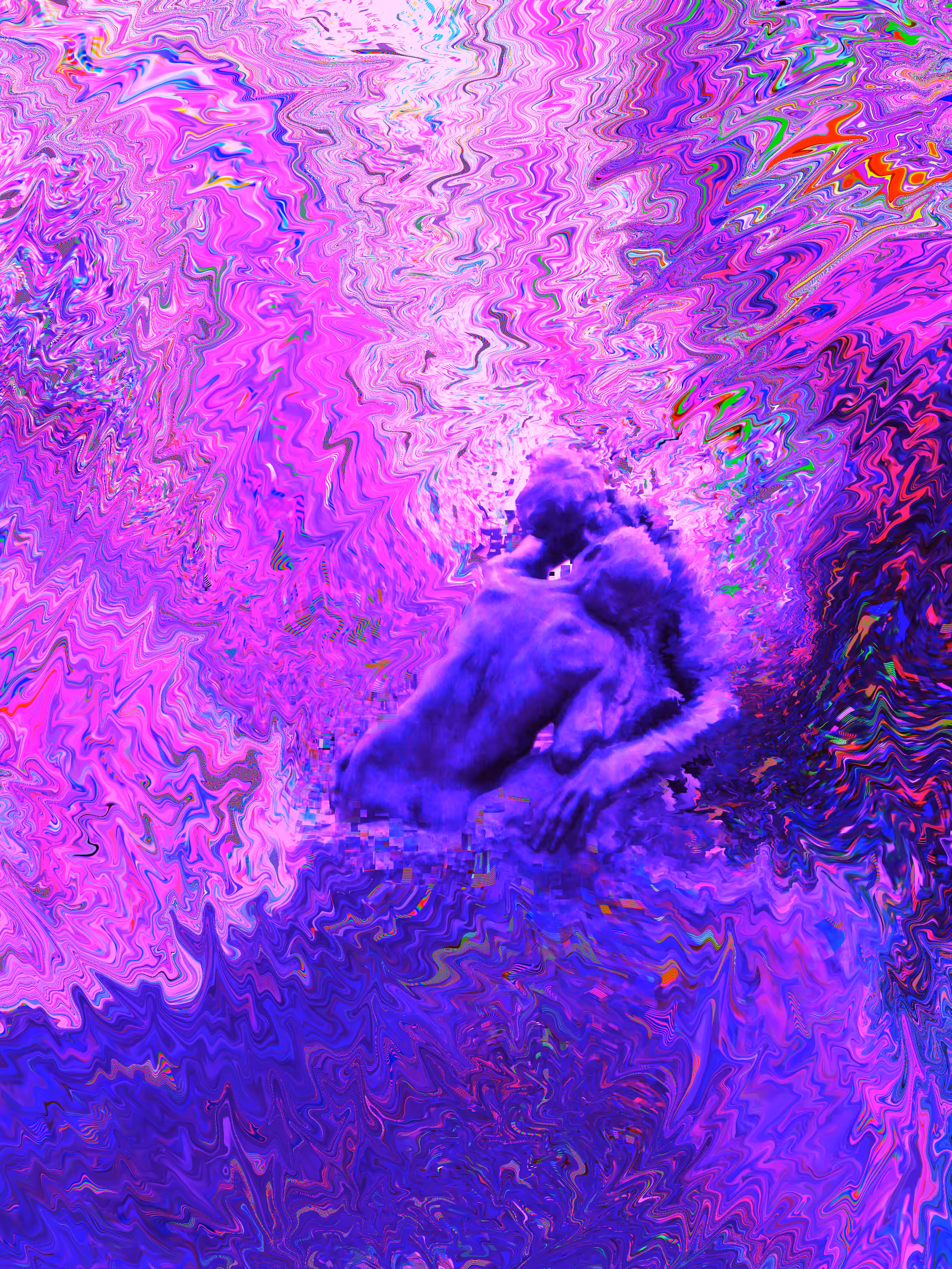 Le Baiser Du Bonheur #5